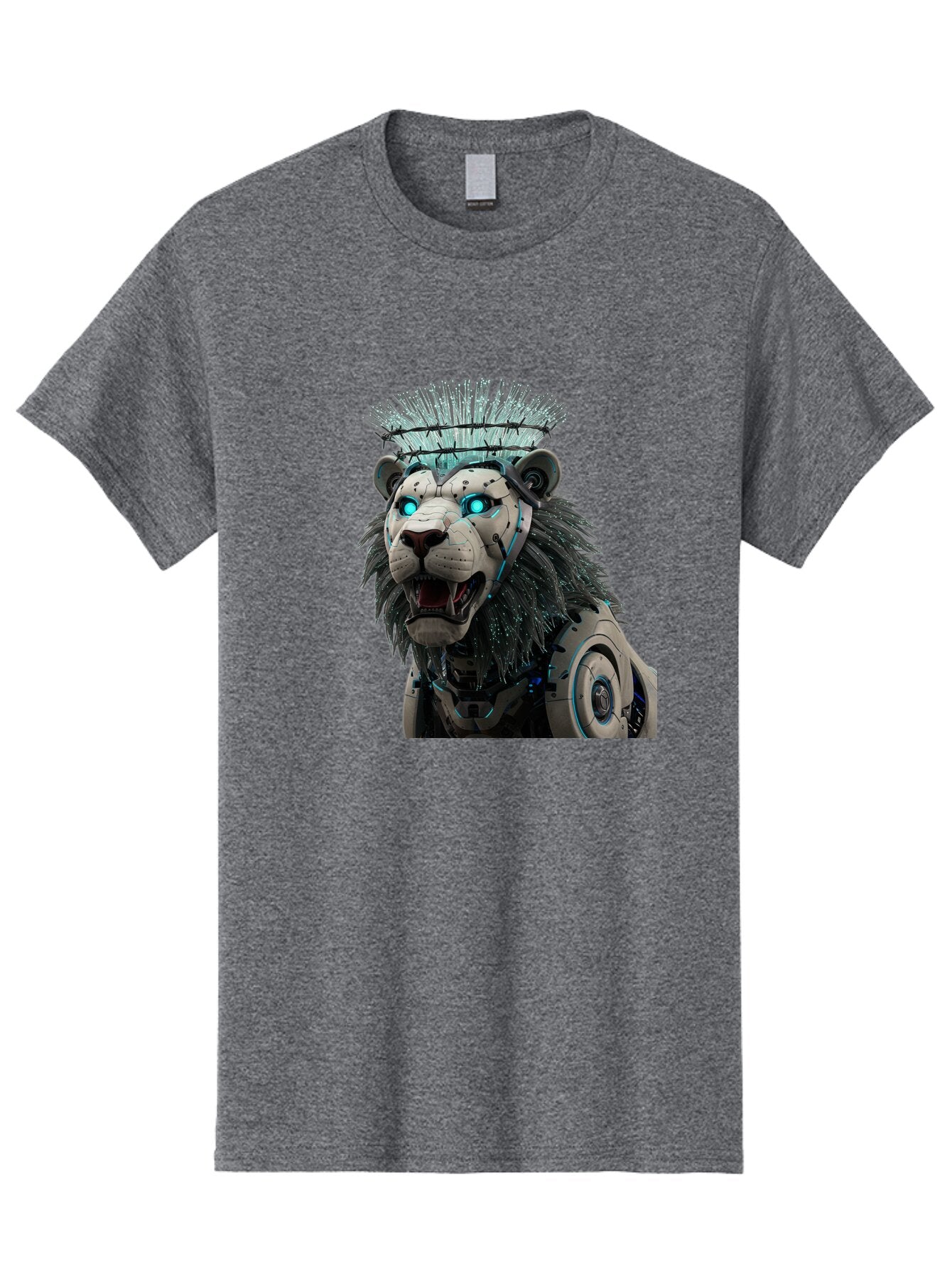 Cyber-Lion Men'S Graphic Tee, 100% Cotton, Comfortable Casual Summer Wear, Machine Washable, Vintage Camera, Old Camera, Antique Camera, Black Camera, Classic Photography, Photography Equipment, Nostalgic Device, Film Camera, Camera Art Bap337 9