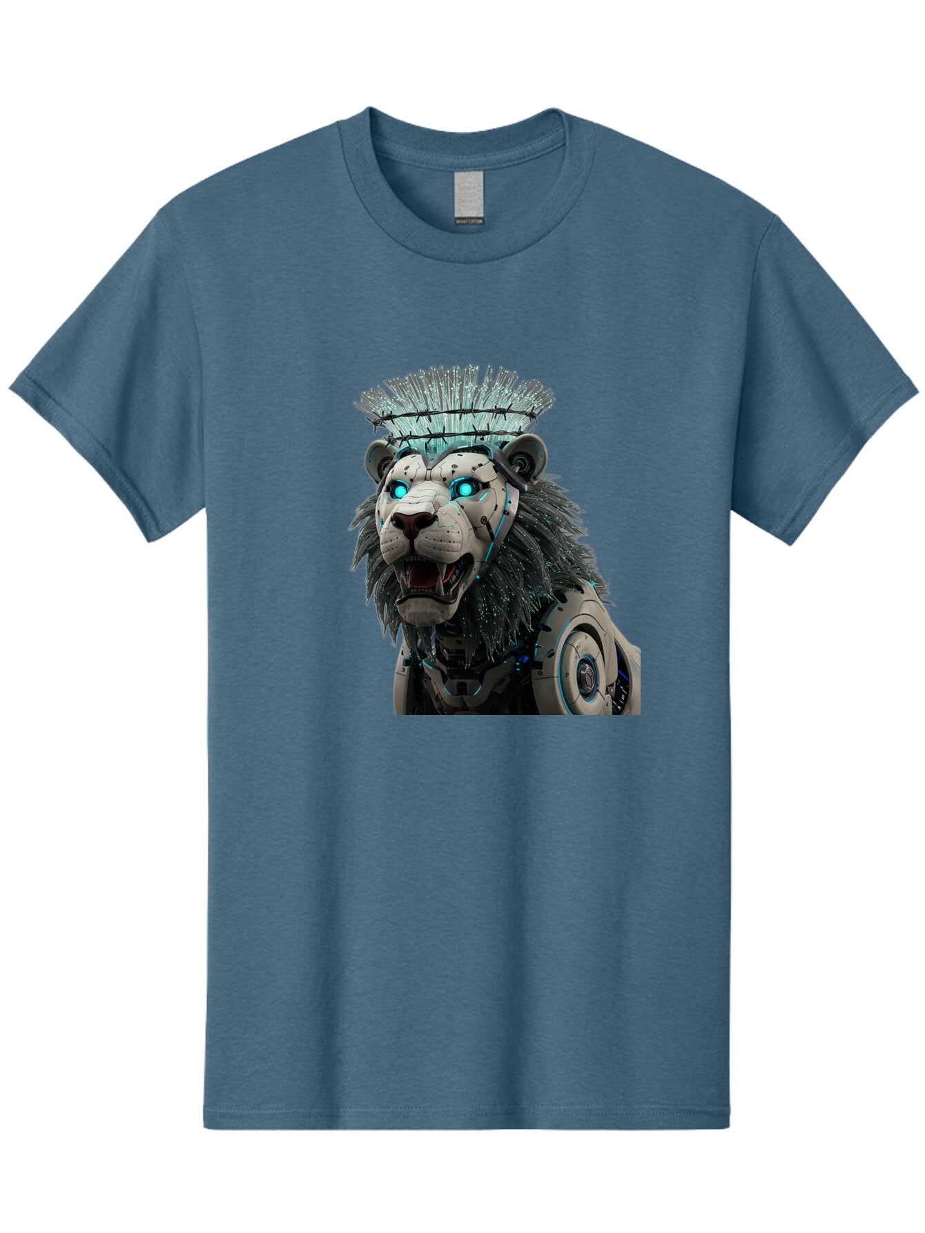 Cyber-Lion Men'S Graphic Tee, 100% Cotton, Comfortable Casual Summer Wear, Machine Washable, Vintage Camera, Old Camera, Antique Camera, Black Camera, Classic Photography, Photography Equipment, Nostalgic Device, Film Camera, Camera Art Bap337 10