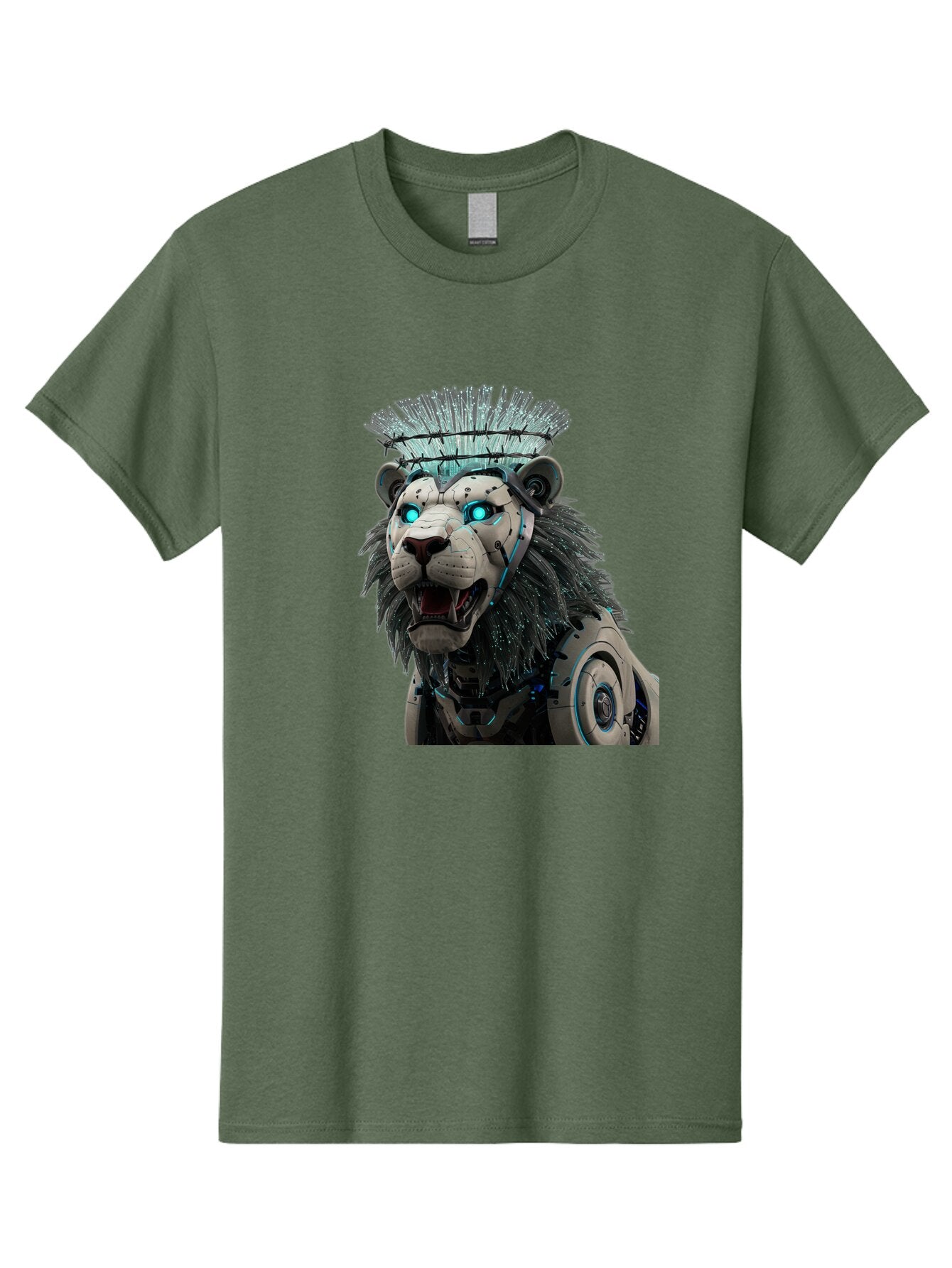 Cyber-Lion Men'S Graphic Tee, 100% Cotton, Comfortable Casual Summer Wear, Machine Washable, Vintage Camera, Old Camera, Antique Camera, Black Camera, Classic Photography, Photography Equipment, Nostalgic Device, Film Camera, Camera Art Bap337 14