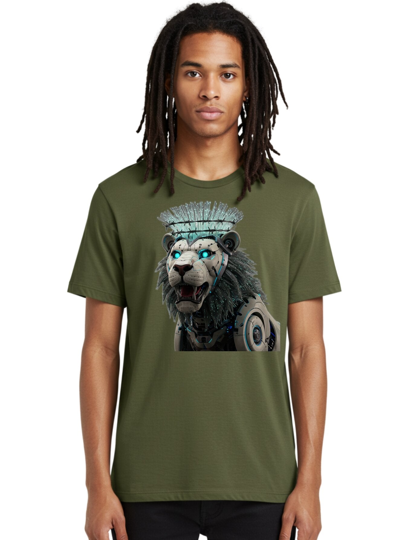 Cyber-Lion Men'S Graphic Tee, 100% Cotton, Comfortable Casual Summer Wear, Machine Washable, Vintage Camera, Old Camera, Antique Camera, Black Camera, Classic Photography, Photography Equipment, Nostalgic Device, Film Camera, Camera Art Bap337 29