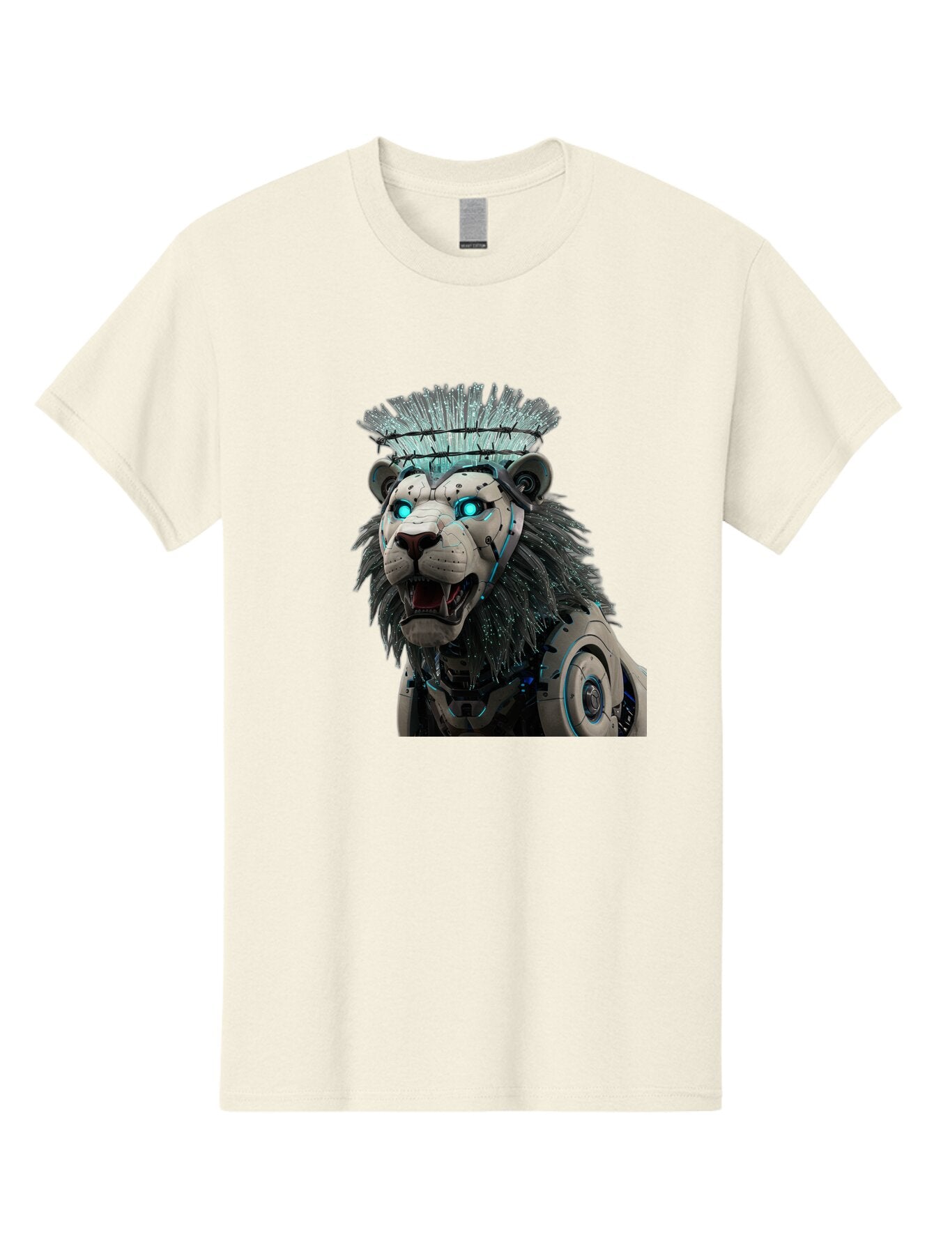 Cyber-Lion Men'S Graphic Tee, 100% Cotton, Comfortable Casual Summer Wear, Machine Washable, Vintage Camera, Old Camera, Antique Camera, Black Camera, Classic Photography, Photography Equipment, Nostalgic Device, Film Camera, Camera Art Bap337 15