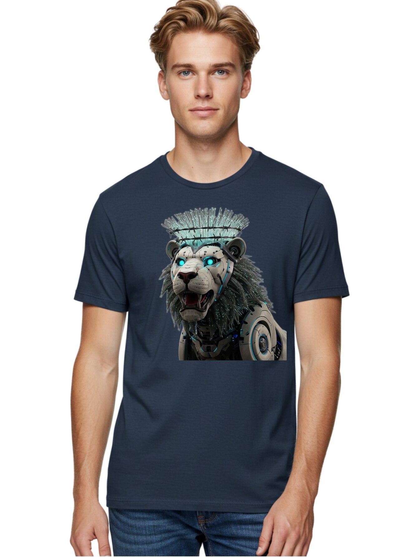 Cyber-Lion Men'S Graphic Tee, 100% Cotton, Comfortable Casual Summer Wear, Machine Washable, Vintage Camera, Old Camera, Antique Camera, Black Camera, Classic Photography, Photography Equipment, Nostalgic Device, Film Camera, Camera Art Bap337 21