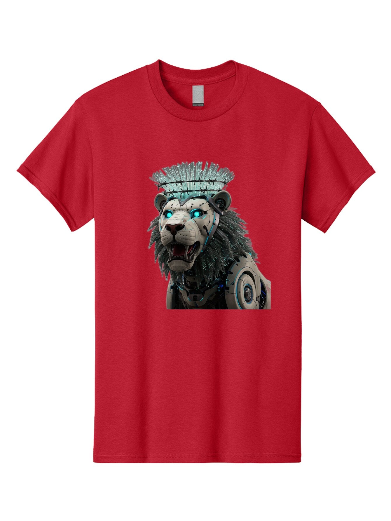 Cyber-Lion Men'S Graphic Tee, 100% Cotton, Comfortable Casual Summer Wear, Machine Washable, Vintage Camera, Old Camera, Antique Camera, Black Camera, Classic Photography, Photography Equipment, Nostalgic Device, Film Camera, Camera Art Bap337 8