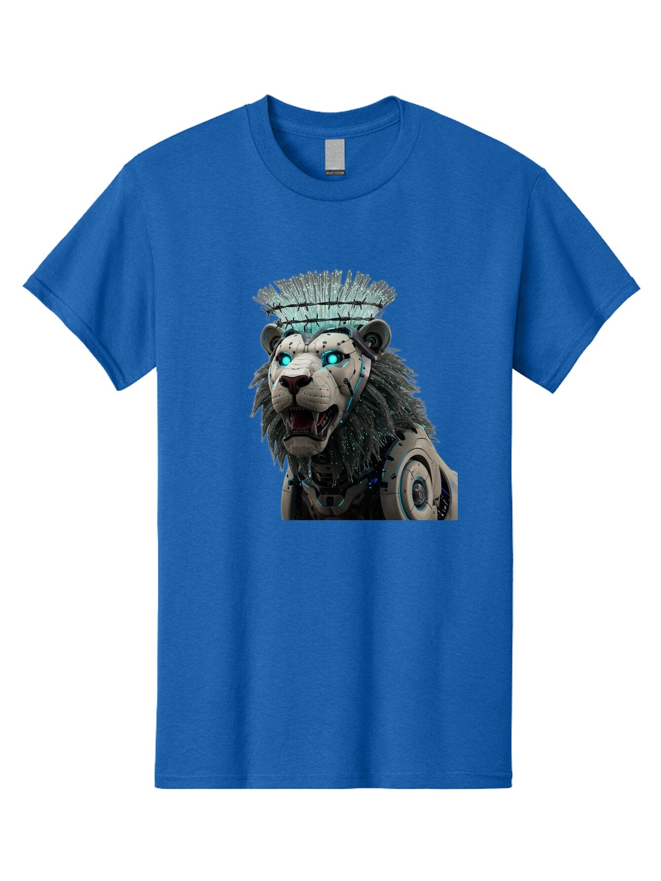 Cyber-Lion Men'S Graphic Tee, 100% Cotton, Comfortable Casual Summer Wear, Machine Washable, Vintage Camera, Old Camera, Antique Camera, Black Camera, Classic Photography, Photography Equipment, Nostalgic Device, Film Camera, Camera Art Bap337 6
