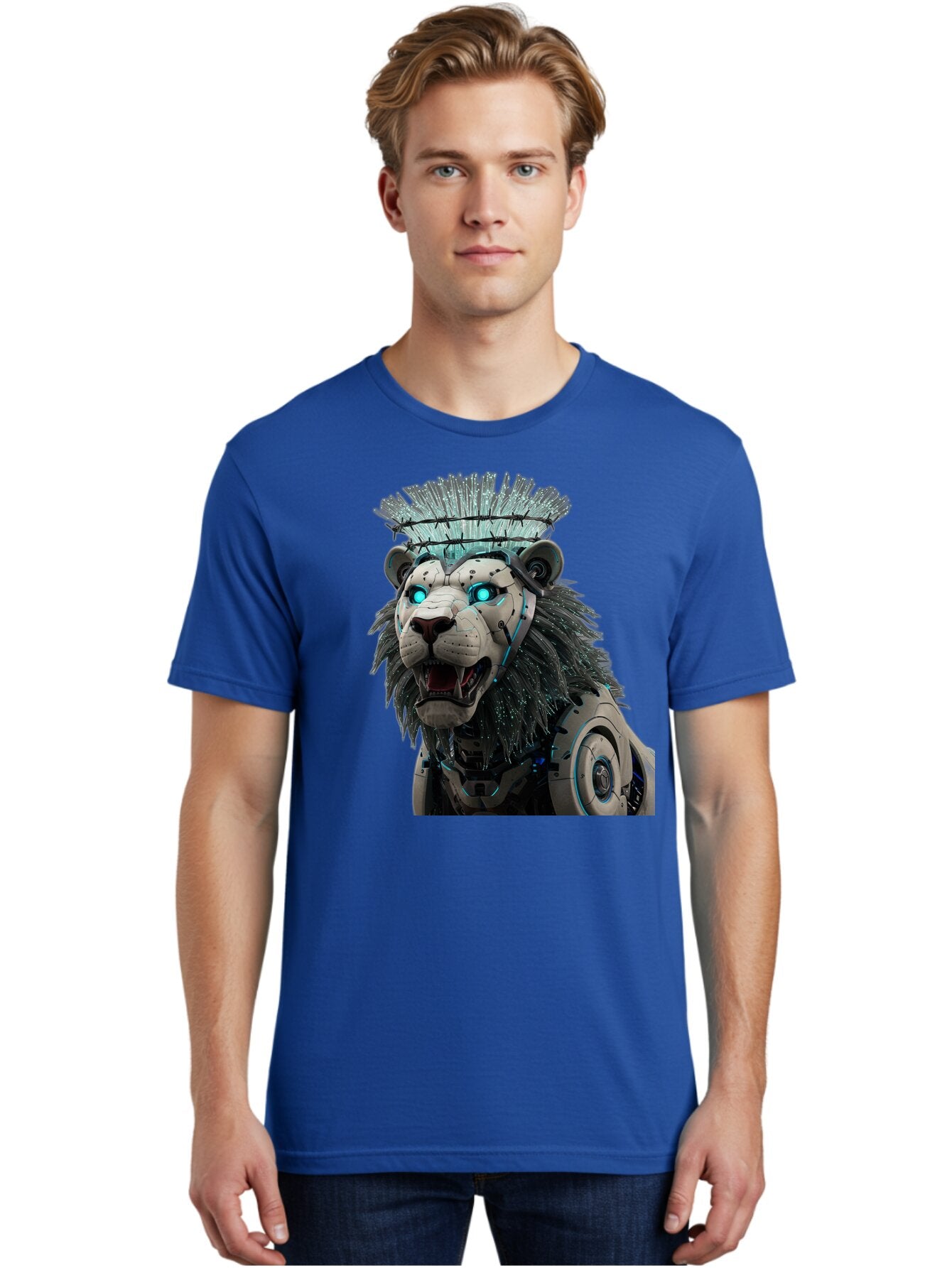 Cyber-Lion Men'S Graphic Tee, 100% Cotton, Comfortable Casual Summer Wear, Machine Washable, Vintage Camera, Old Camera, Antique Camera, Black Camera, Classic Photography, Photography Equipment, Nostalgic Device, Film Camera, Camera Art Bap337 24