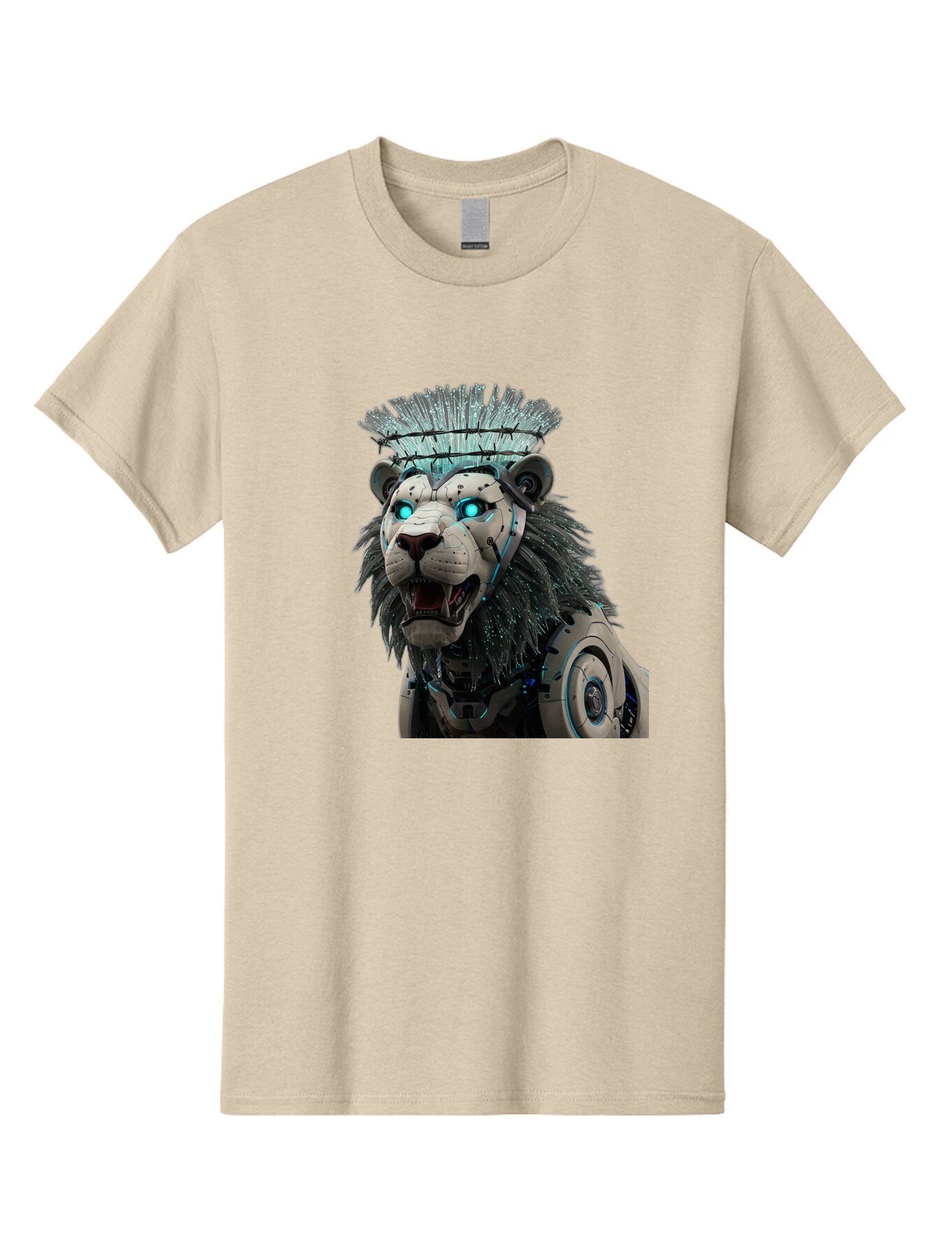 Cyber-Lion Men'S Graphic Tee, 100% Cotton, Comfortable Casual Summer Wear, Machine Washable, Vintage Camera, Old Camera, Antique Camera, Black Camera, Classic Photography, Photography Equipment, Nostalgic Device, Film Camera, Camera Art Bap337 3