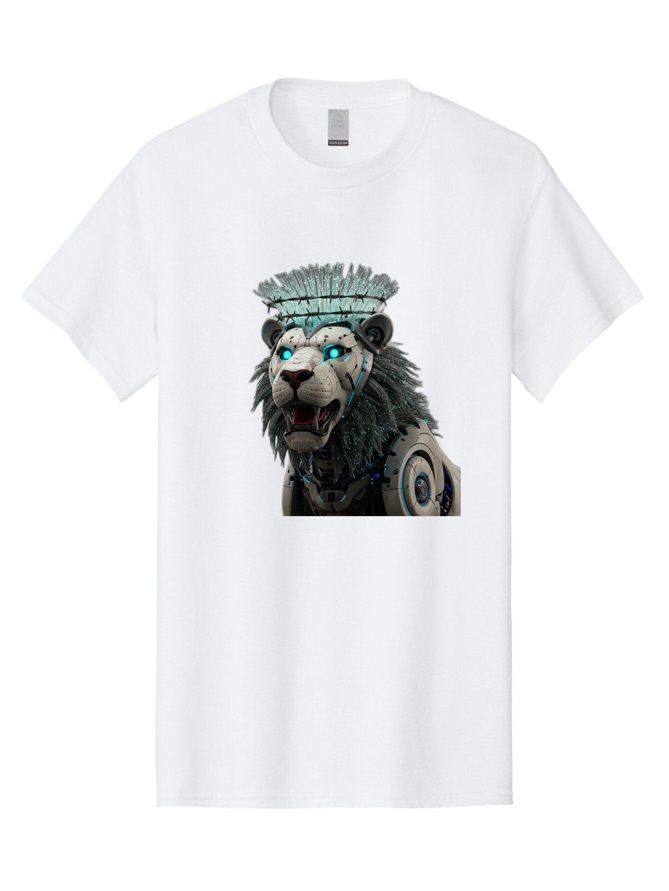 Cyber-Lion Men'S Graphic Tee, 100% Cotton, Comfortable Casual Summer Wear, Machine Washable, Vintage Camera, Old Camera, Antique Camera, Black Camera, Classic Photography, Photography Equipment, Nostalgic Device, Film Camera, Camera Art Bap337 11