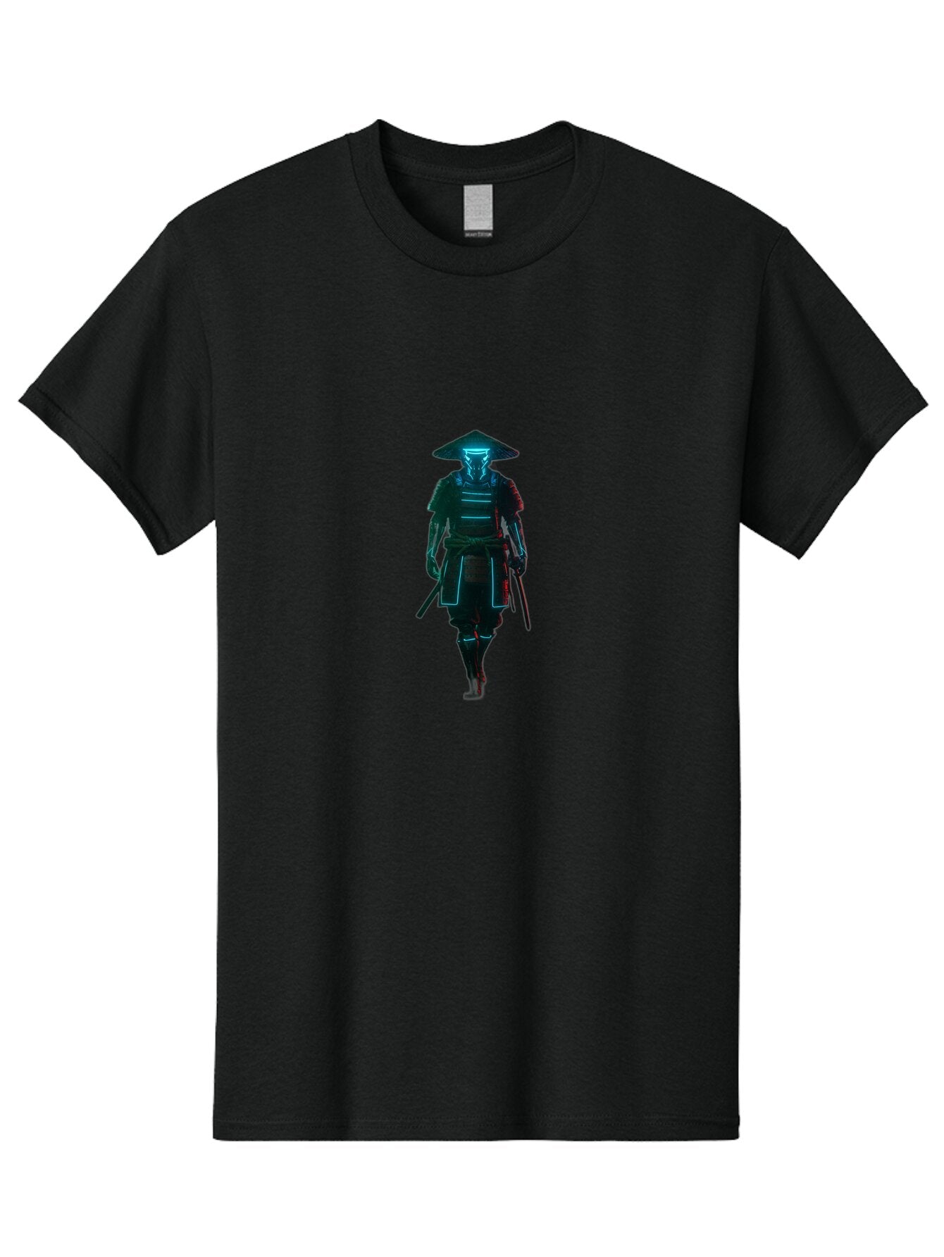 Cyber-Samurai Men'S Graphic Tee, 100% Cotton, Comfortable Casual Summer Wear, Machine Washable, Vintage Camera, Old Camera, Antique Camera, Black Camera, Classic Photography, Photography Equipment, Nostalgic Device, Film Camera, Camera Art Bap338 12