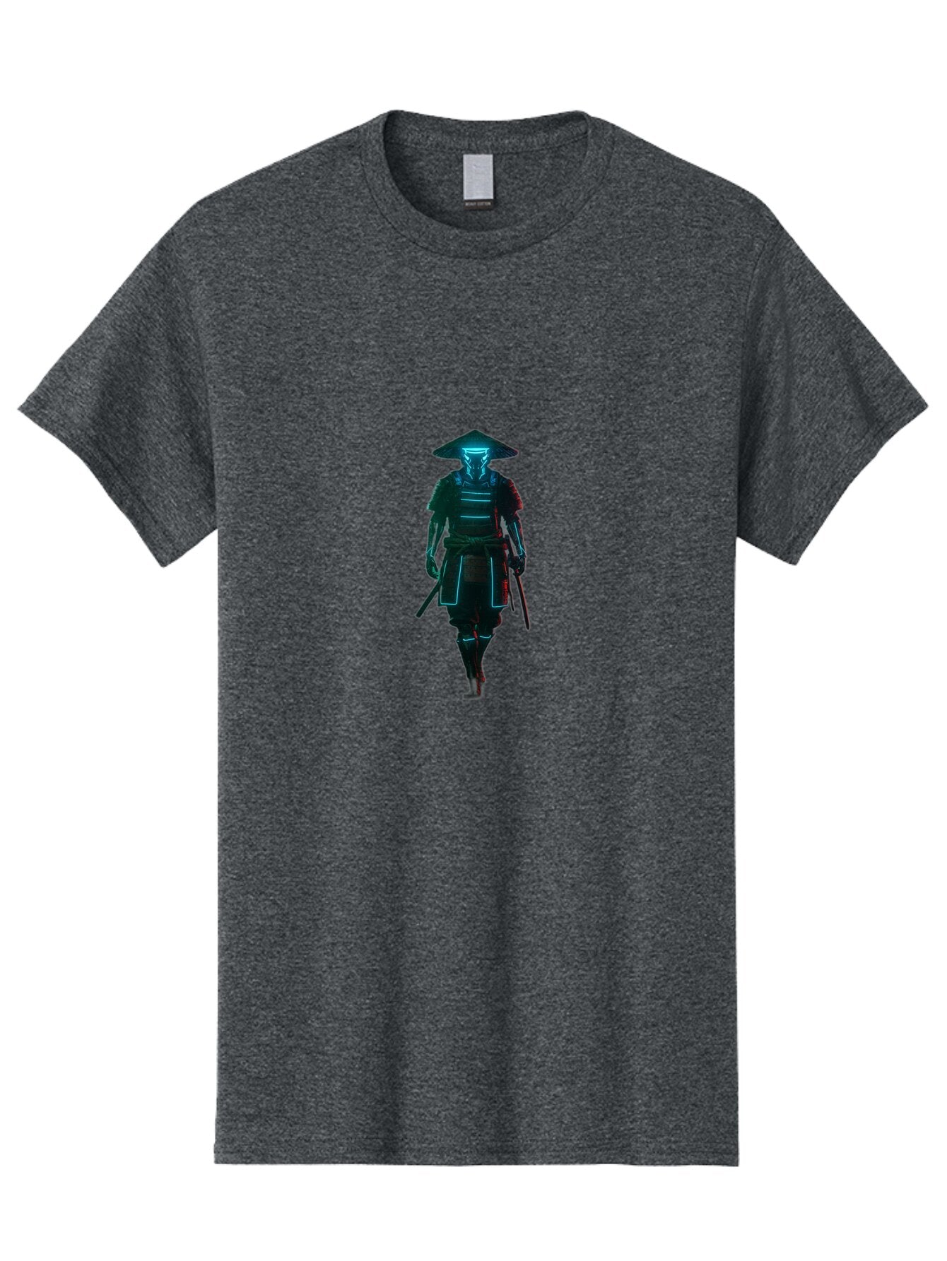 Cyber-Samurai Men'S Graphic Tee, 100% Cotton, Comfortable Casual Summer Wear, Machine Washable, Vintage Camera, Old Camera, Antique Camera, Black Camera, Classic Photography, Photography Equipment, Nostalgic Device, Film Camera, Camera Art Bap338 11