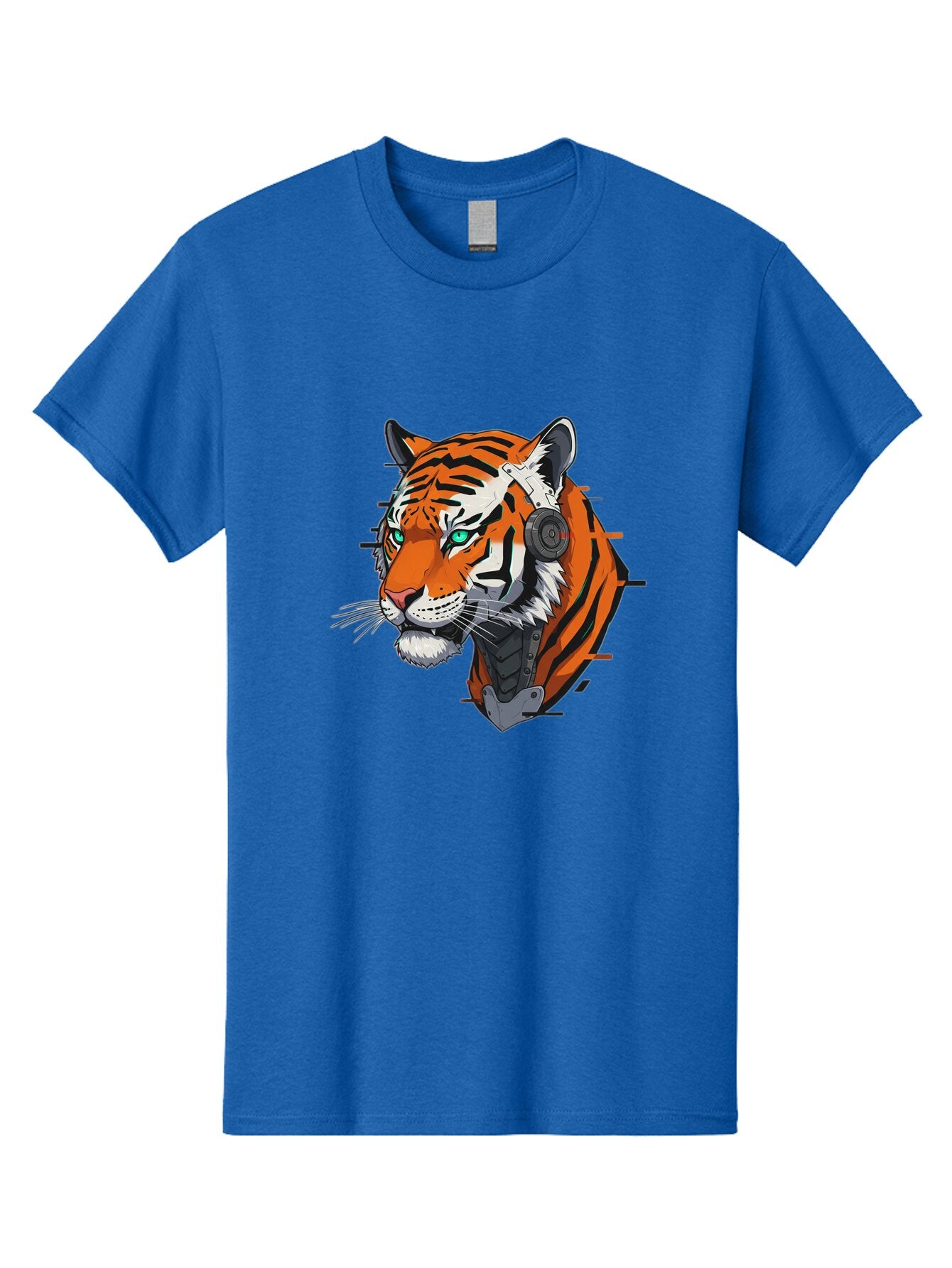 Cyber-Tiger Men'S Graphic Tee, 100% Cotton, Comfortable Casual Summer Wear, Machine Washable, Vintage Camera, Old Camera, Antique Camera, Black Camera, Classic Photography, Photography Equipment, Nostalgic Device, Film Camera, Camera Art Bap339 12