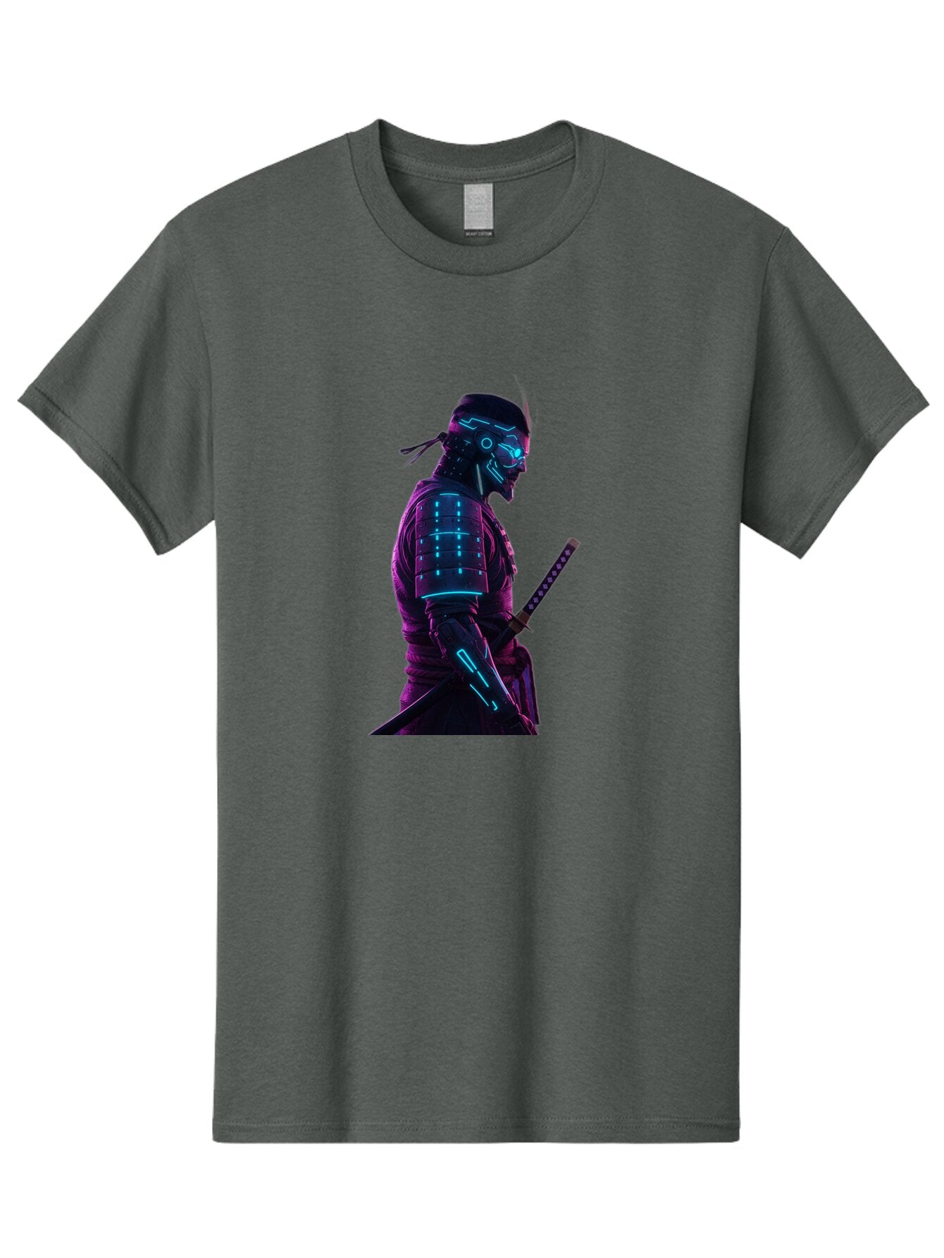 Cyberpunk-Samurai Men'S Graphic Tee, 100% Cotton, Comfortable Casual Summer Wear, Machine Washable, Vintage Camera, Old Camera, Antique Camera, Black Camera, Classic Photography, Photography Equipment, Nostalgic Device, Film Camera, Camera Art Bap343 11