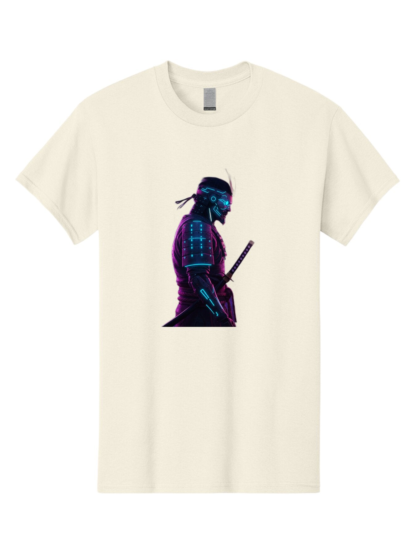 Cyberpunk-Samurai Men'S Graphic Tee, 100% Cotton, Comfortable Casual Summer Wear, Machine Washable, Vintage Camera, Old Camera, Antique Camera, Black Camera, Classic Photography, Photography Equipment, Nostalgic Device, Film Camera, Camera Art Bap343 15