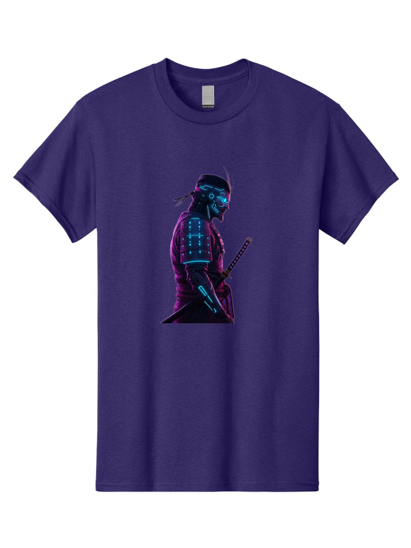 Cyberpunk-Samurai Men'S Graphic Tee, 100% Cotton, Comfortable Casual Summer Wear, Machine Washable, Vintage Camera, Old Camera, Antique Camera, Black Camera, Classic Photography, Photography Equipment, Nostalgic Device, Film Camera, Camera Art Bap343 14