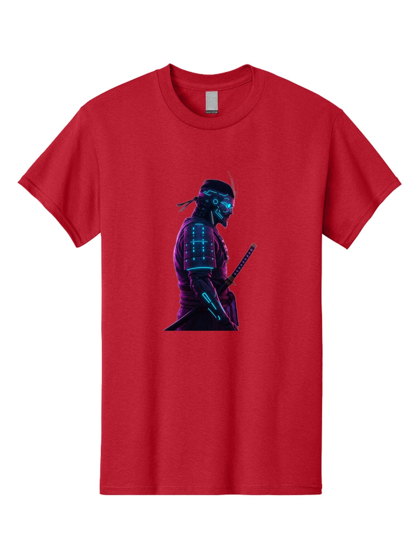 Cyberpunk-Samurai Men'S Graphic Tee, 100% Cotton, Comfortable Casual Summer Wear, Machine Washable, Vintage Camera, Old Camera, Antique Camera, Black Camera, Classic Photography, Photography Equipment, Nostalgic Device, Film Camera, Camera Art Bap343 12