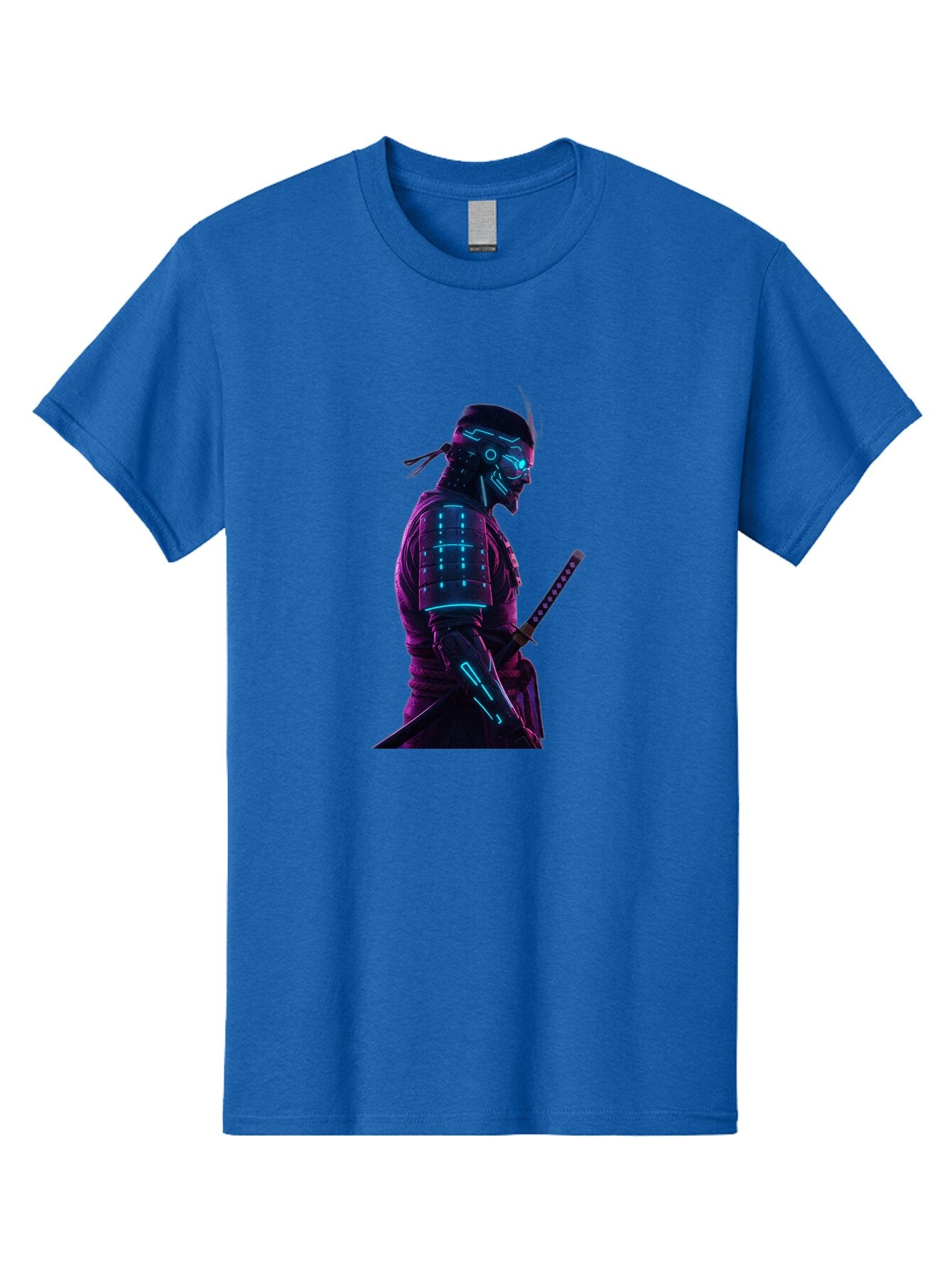 Cyberpunk-Samurai Men'S Graphic Tee, 100% Cotton, Comfortable Casual Summer Wear, Machine Washable, Vintage Camera, Old Camera, Antique Camera, Black Camera, Classic Photography, Photography Equipment, Nostalgic Device, Film Camera, Camera Art Bap343 7