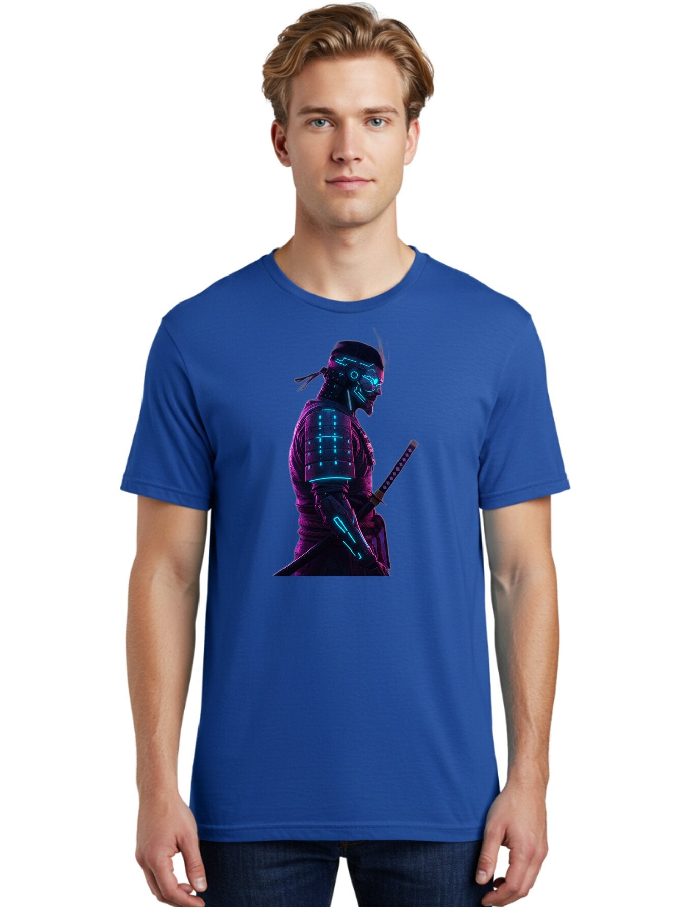 Cyberpunk-Samurai Men'S Graphic Tee, 100% Cotton, Comfortable Casual Summer Wear, Machine Washable, Vintage Camera, Old Camera, Antique Camera, Black Camera, Classic Photography, Photography Equipment, Nostalgic Device, Film Camera, Camera Art Bap343 16