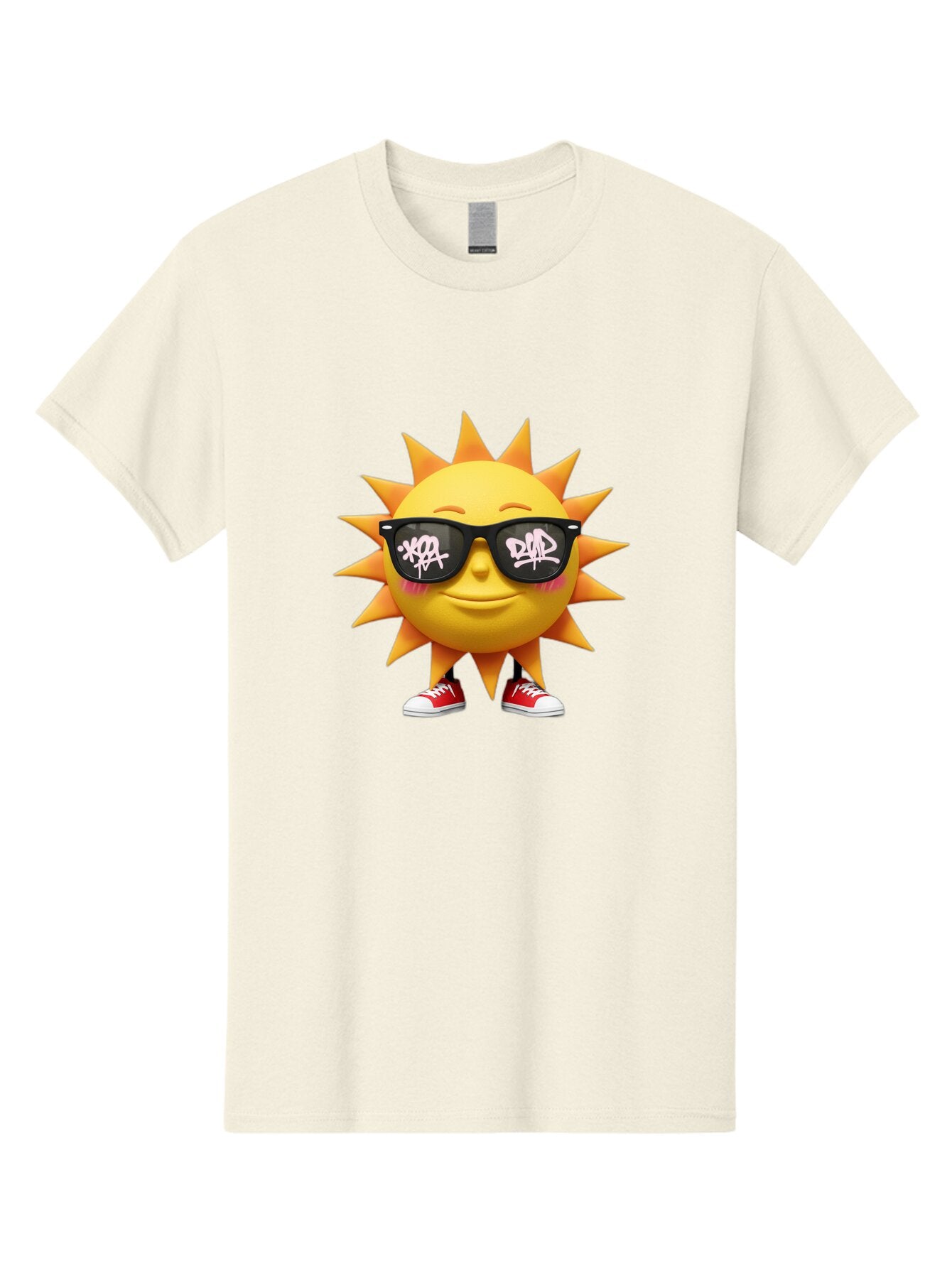 Dad-Sun Men'S Graphic Tee, 100% Cotton, Comfortable Casual Summer Wear, Machine Washable, Vintage Camera, Old Camera, Antique Camera, Black Camera, Classic Photography, Photography Equipment, Nostalgic Device, Film Camera, Camera Art Bap352 11
