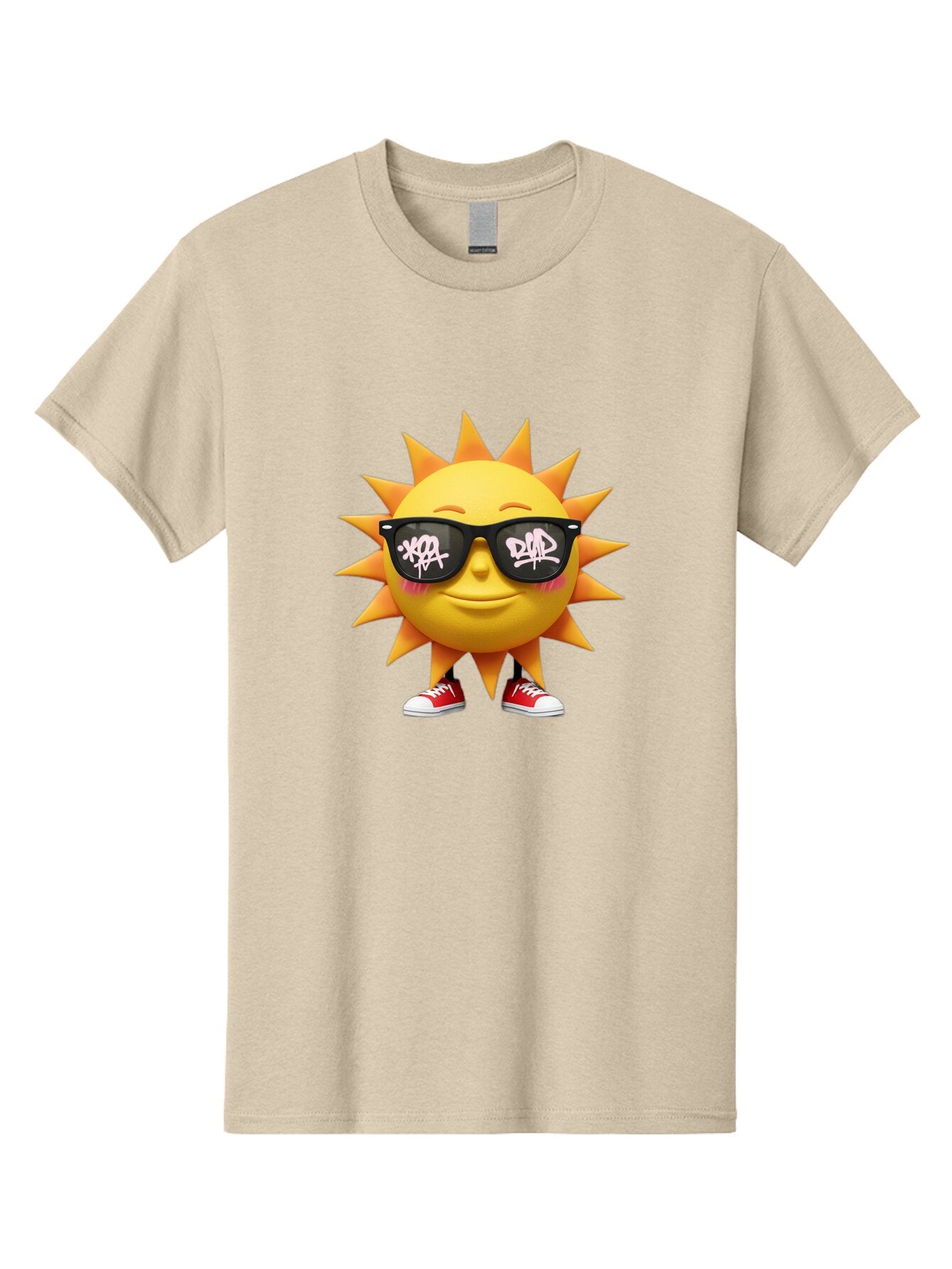 Dad-Sun Men'S Graphic Tee, 100% Cotton, Comfortable Casual Summer Wear, Machine Washable, Vintage Camera, Old Camera, Antique Camera, Black Camera, Classic Photography, Photography Equipment, Nostalgic Device, Film Camera, Camera Art Bap352 8