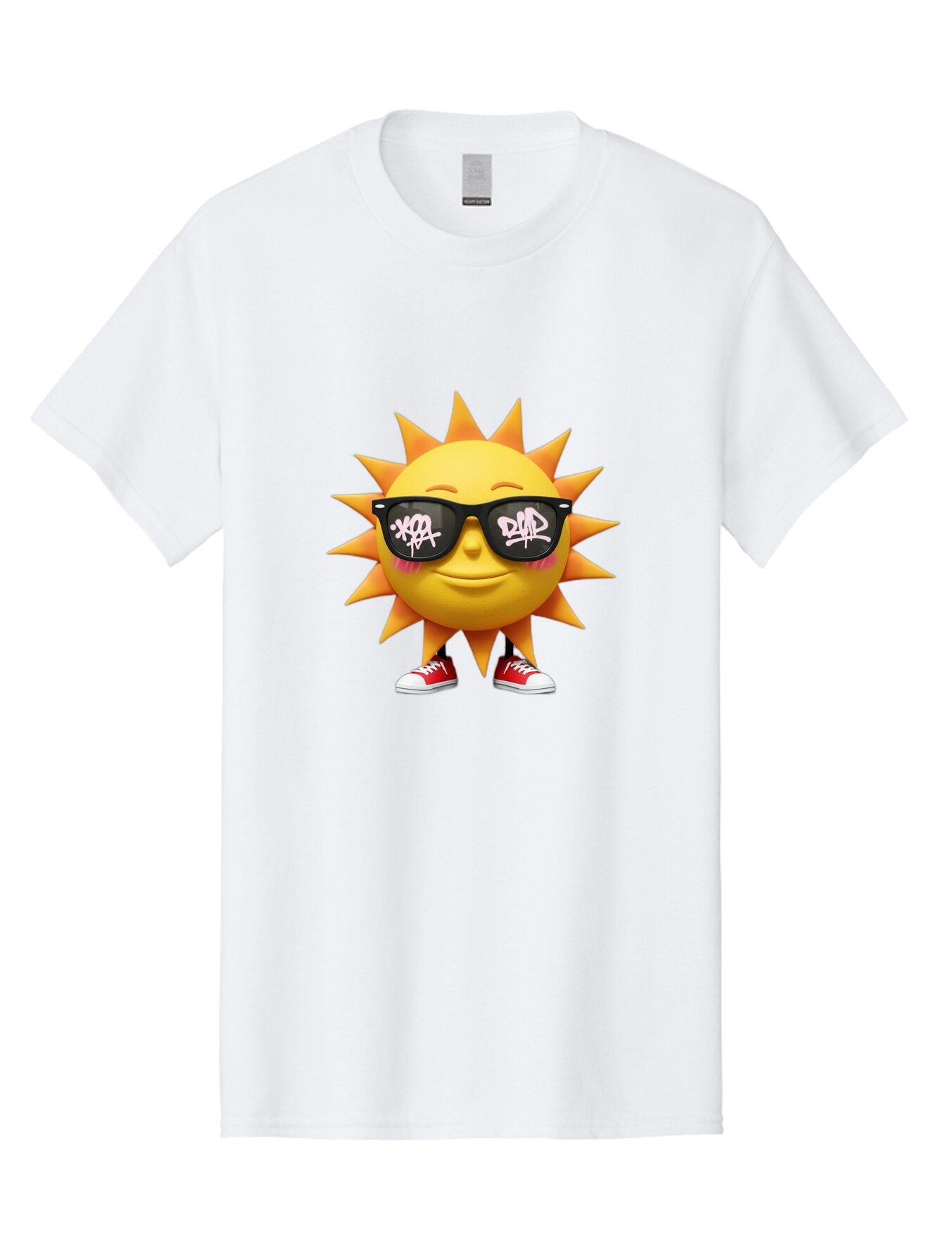 Dad-Sun Men'S Graphic Tee, 100% Cotton, Comfortable Casual Summer Wear, Machine Washable, Vintage Camera, Old Camera, Antique Camera, Black Camera, Classic Photography, Photography Equipment, Nostalgic Device, Film Camera, Camera Art Bap352 13
