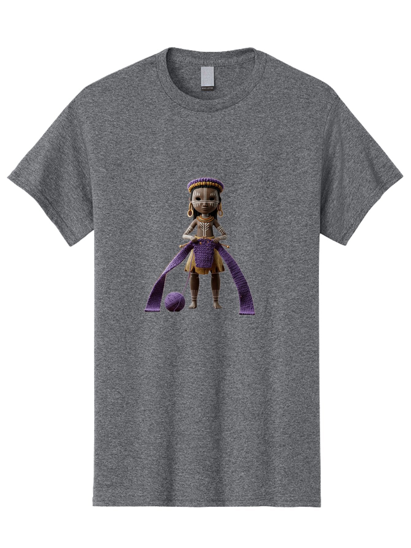 Dayak-Woman-Knitting Men'S Graphic Tee, 100% Cotton, Comfortable Casual Summer Wear, Machine Washable, Vintage Camera, Old Camera, Antique Camera, Black Camera, Classic Photography, Photography Equipment, Nostalgic Device, Film Camera, Bap355 5
