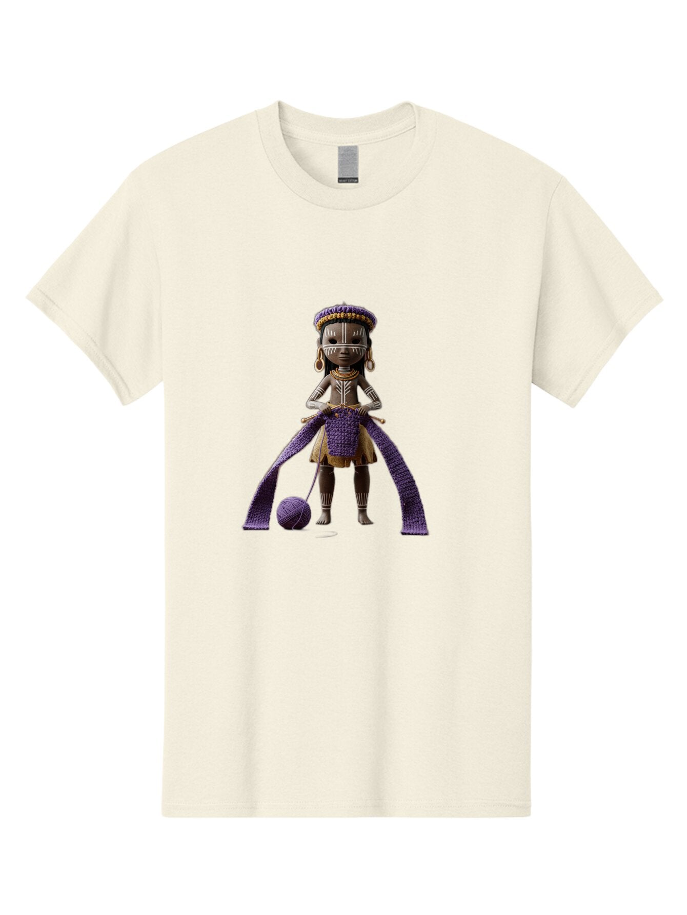 Dayak-Woman-Knitting Men'S Graphic Tee, 100% Cotton, Comfortable Casual Summer Wear, Machine Washable, Vintage Camera, Old Camera, Antique Camera, Black Camera, Classic Photography, Photography Equipment, Nostalgic Device, Film Camera, Bap355 9