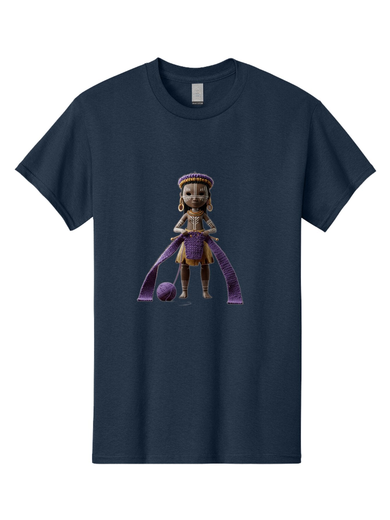 Dayak-Woman-Knitting Men'S Graphic Tee, 100% Cotton, Comfortable Casual Summer Wear, Machine Washable, Vintage Camera, Old Camera, Antique Camera, Black Camera, Classic Photography, Photography Equipment, Nostalgic Device, Film Camera, Bap355 13