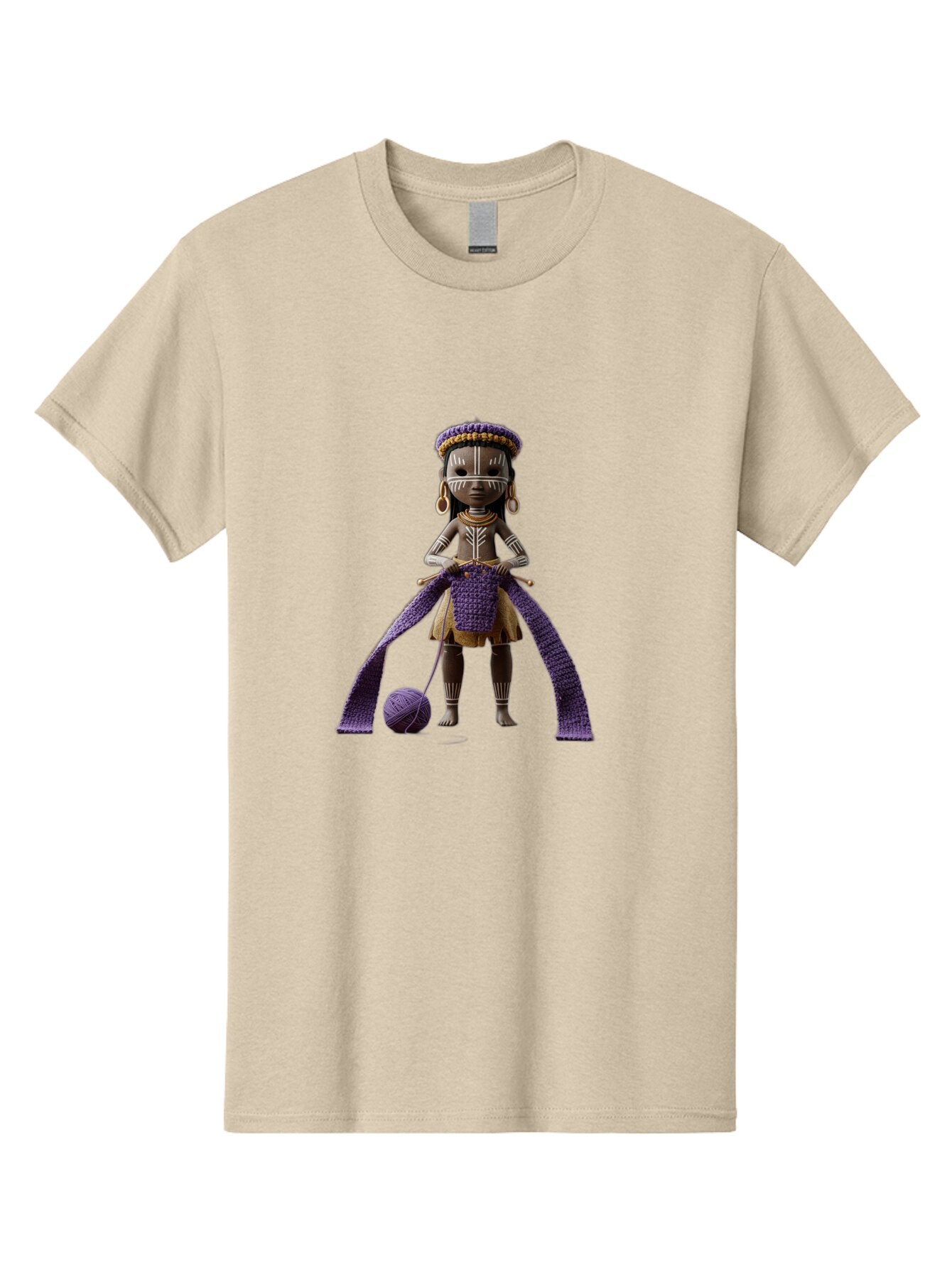 Dayak-Woman-Knitting Men'S Graphic Tee, 100% Cotton, Comfortable Casual Summer Wear, Machine Washable, Vintage Camera, Old Camera, Antique Camera, Black Camera, Classic Photography, Photography Equipment, Nostalgic Device, Film Camera, Bap355 15