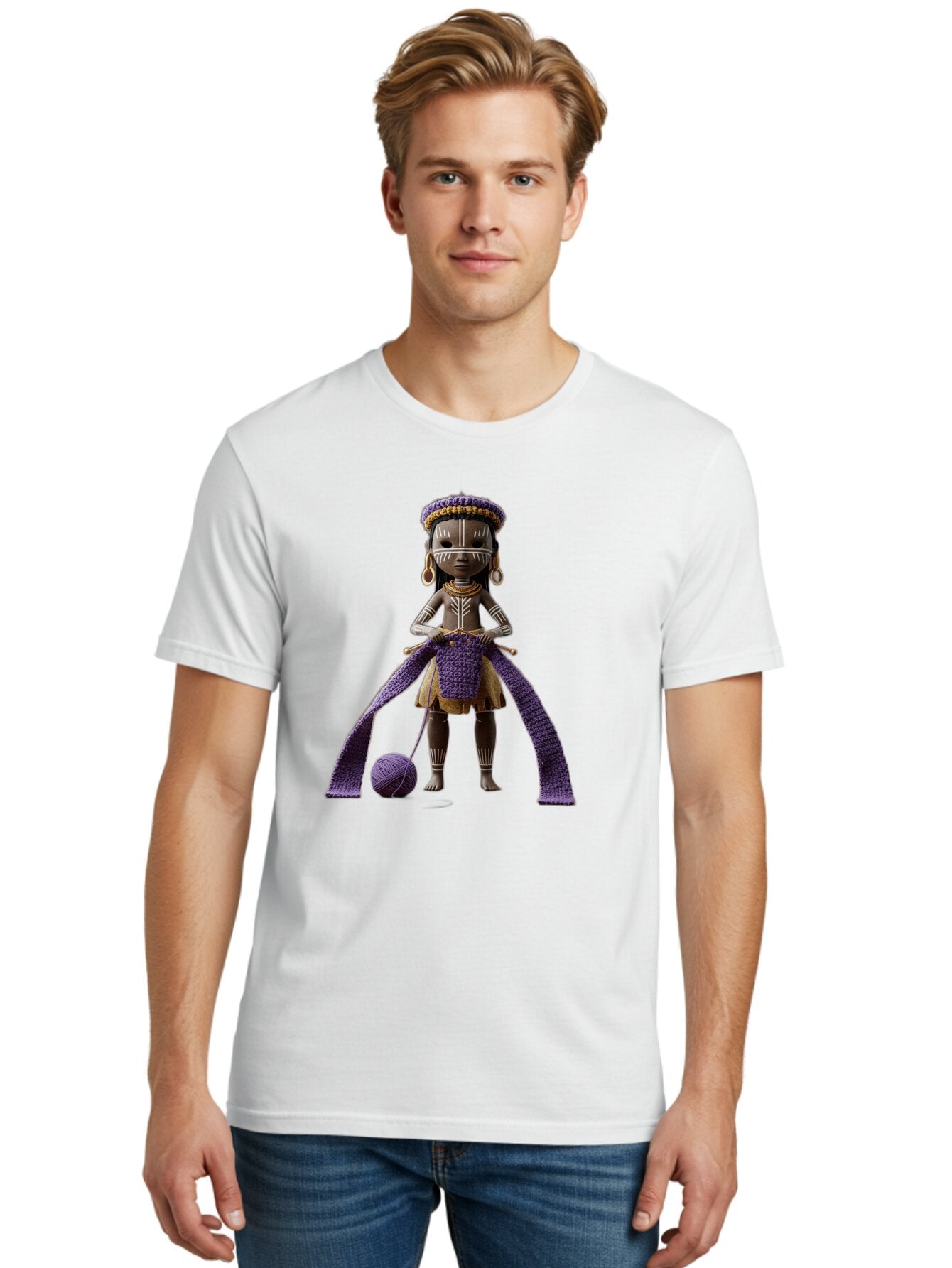 Dayak-Woman-Knitting Men'S Graphic Tee, 100% Cotton, Comfortable Casual Summer Wear, Machine Washable, Vintage Camera, Old Camera, Antique Camera, Black Camera, Classic Photography, Photography Equipment, Nostalgic Device, Film Camera, Bap355 22
