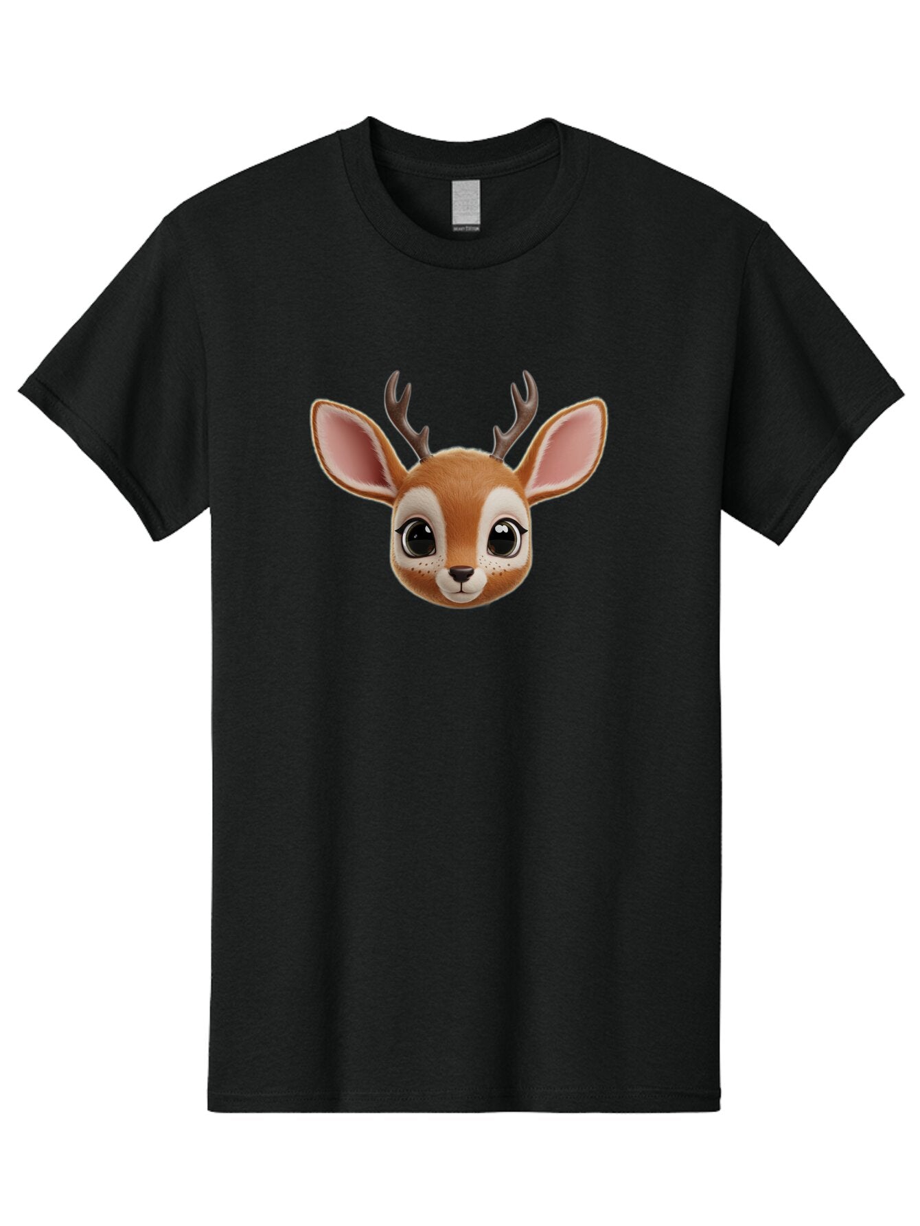 Deer-Head Men'S Graphic Tee, 100% Cotton, Comfortable Casual Summer Wear, Machine Washable, Vintage Camera, Old Camera, Antique Camera, Black Camera, Classic Photography, Photography Equipment, Nostalgic Device, Film Camera, Camera Art Bap359 10