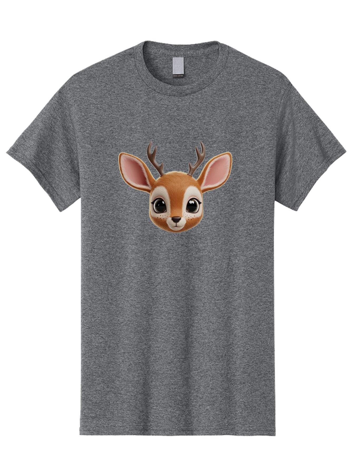 Deer-Head Men'S Graphic Tee, 100% Cotton, Comfortable Casual Summer Wear, Machine Washable, Vintage Camera, Old Camera, Antique Camera, Black Camera, Classic Photography, Photography Equipment, Nostalgic Device, Film Camera, Camera Art Bap359 11