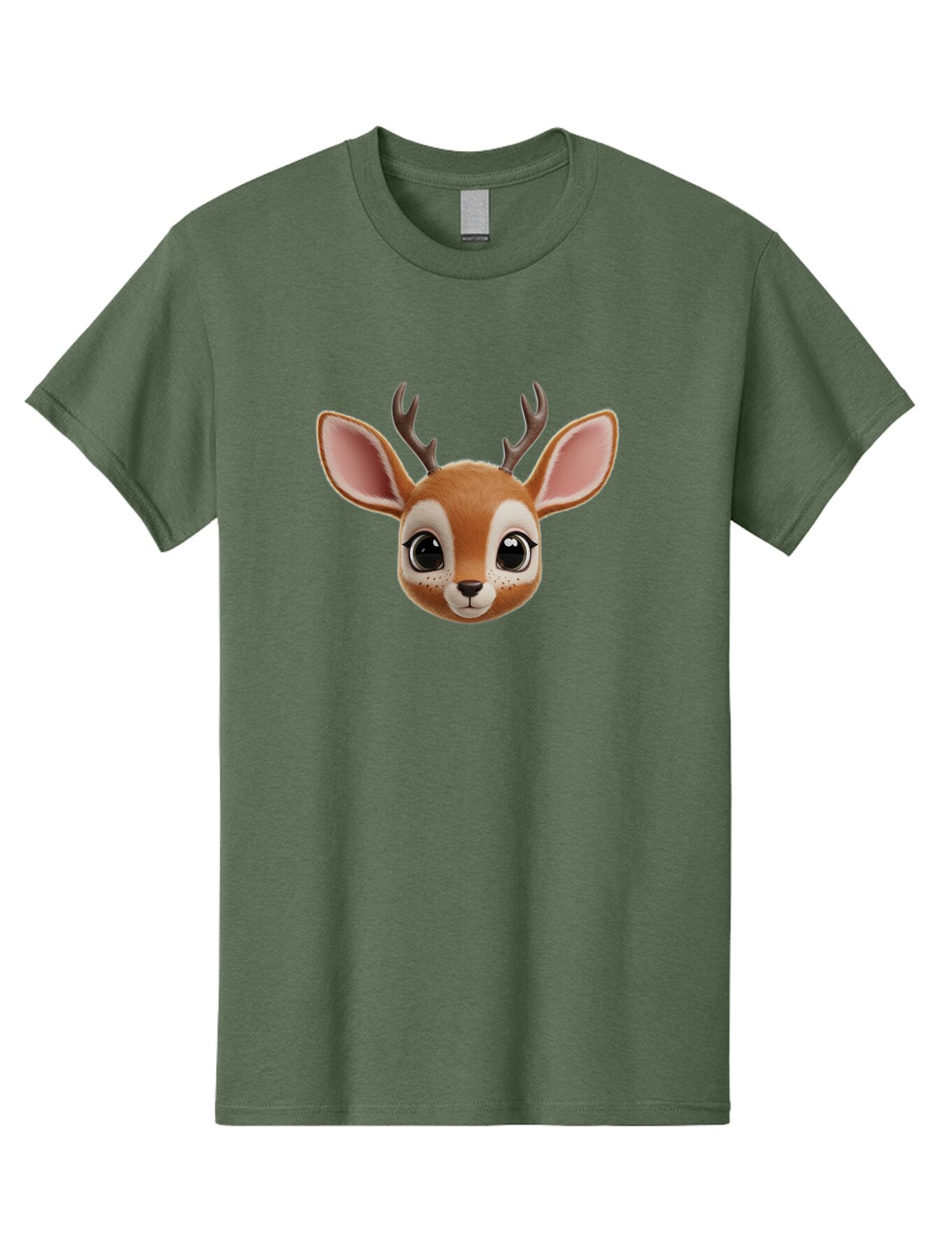 Deer-Head Men'S Graphic Tee, 100% Cotton, Comfortable Casual Summer Wear, Machine Washable, Vintage Camera, Old Camera, Antique Camera, Black Camera, Classic Photography, Photography Equipment, Nostalgic Device, Film Camera, Camera Art Bap359 4