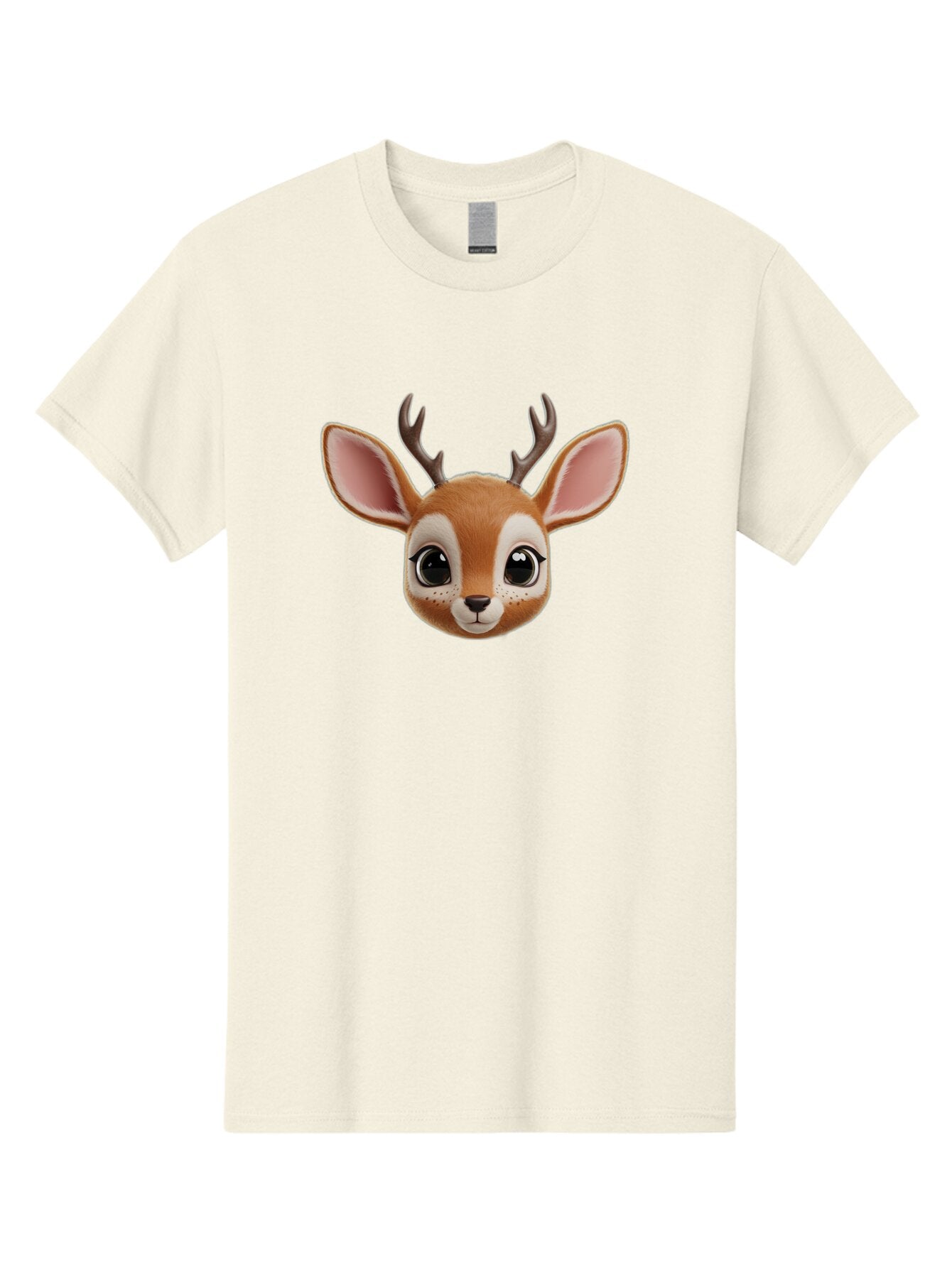 Deer-Head Men'S Graphic Tee, 100% Cotton, Comfortable Casual Summer Wear, Machine Washable, Vintage Camera, Old Camera, Antique Camera, Black Camera, Classic Photography, Photography Equipment, Nostalgic Device, Film Camera, Camera Art Bap359 15