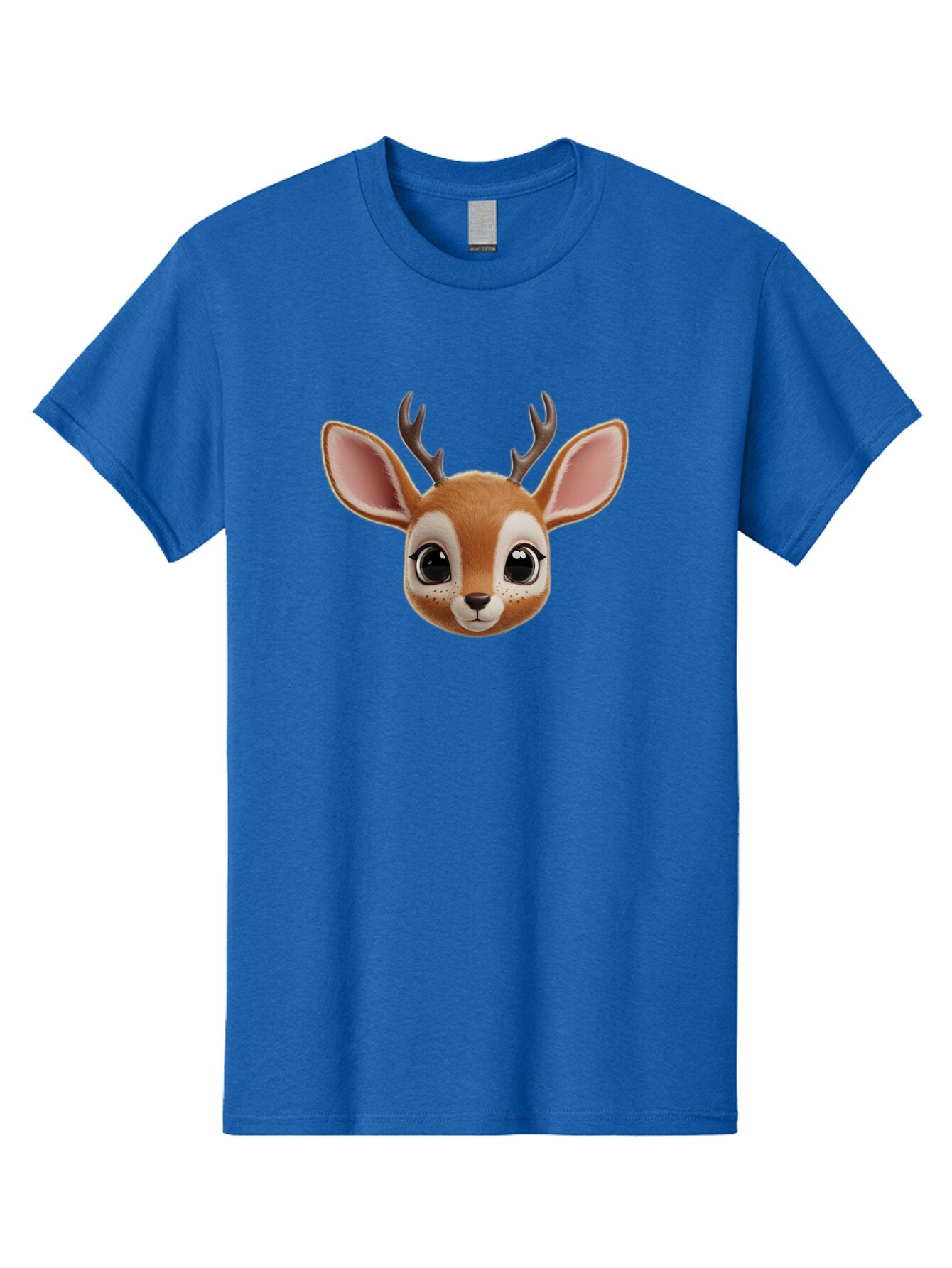 Deer-Head Men'S Graphic Tee, 100% Cotton, Comfortable Casual Summer Wear, Machine Washable, Vintage Camera, Old Camera, Antique Camera, Black Camera, Classic Photography, Photography Equipment, Nostalgic Device, Film Camera, Camera Art Bap359 6