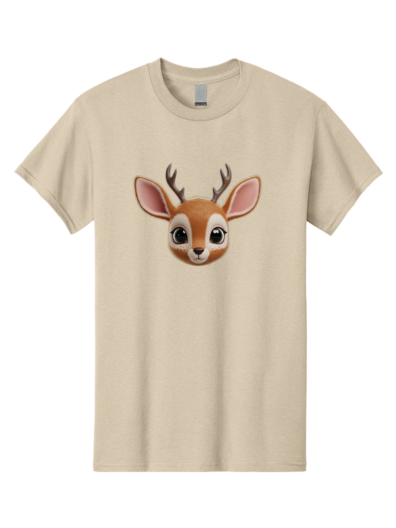Deer-Head Men'S Graphic Tee, 100% Cotton, Comfortable Casual Summer Wear, Machine Washable, Vintage Camera, Old Camera, Antique Camera, Black Camera, Classic Photography, Photography Equipment, Nostalgic Device, Film Camera, Camera Art Bap359 13