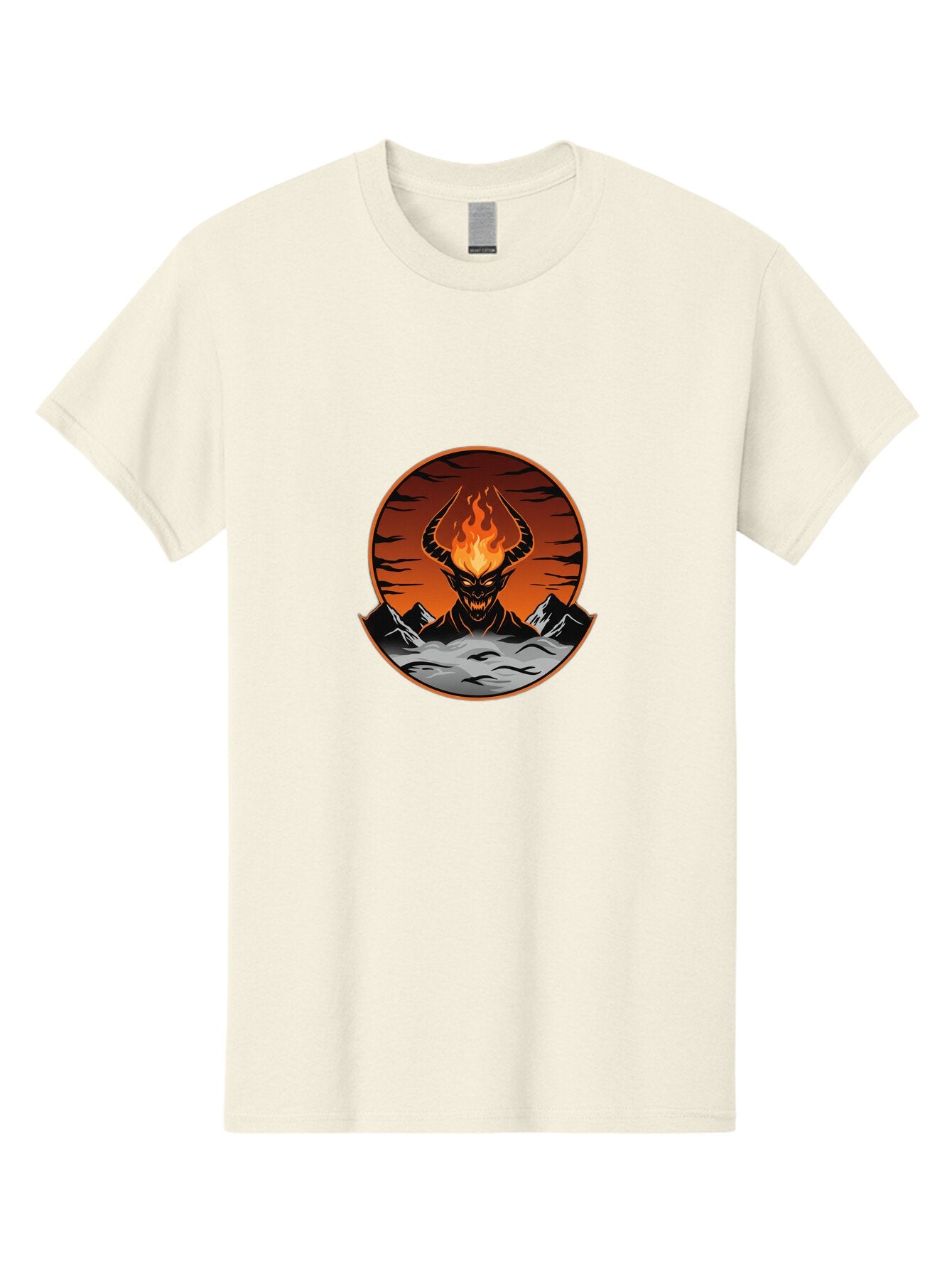Demon-Head Men'S Graphic Tee, 100% Cotton, Comfortable Casual Summer Wear, Machine Washable, Vintage Camera, Old Camera, Antique Camera, Black Camera, Classic Photography, Photography Equipment, Nostalgic Device, Film Camera, Camera Art Bap361 5