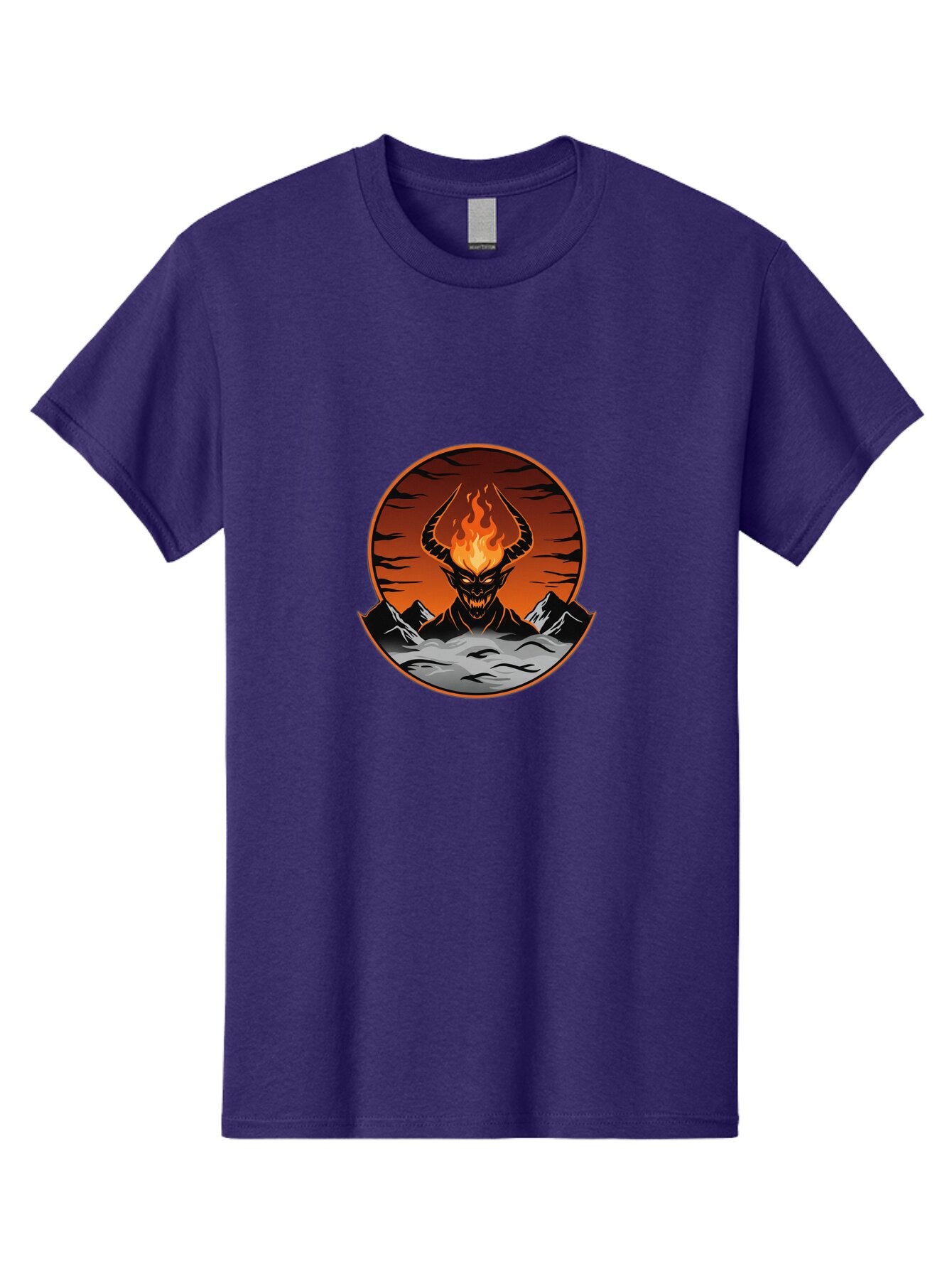 Demon-Head Men'S Graphic Tee, 100% Cotton, Comfortable Casual Summer Wear, Machine Washable, Vintage Camera, Old Camera, Antique Camera, Black Camera, Classic Photography, Photography Equipment, Nostalgic Device, Film Camera, Camera Art Bap361 13