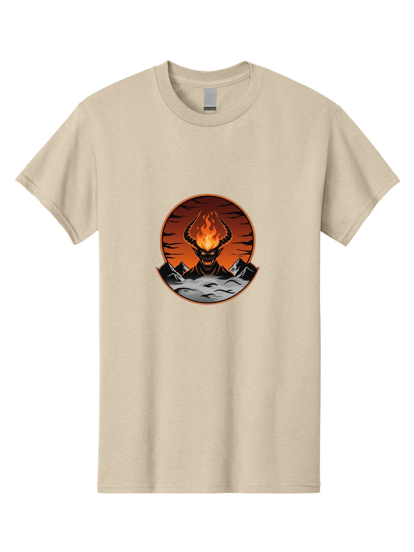 Demon-Head Men'S Graphic Tee, 100% Cotton, Comfortable Casual Summer Wear, Machine Washable, Vintage Camera, Old Camera, Antique Camera, Black Camera, Classic Photography, Photography Equipment, Nostalgic Device, Film Camera, Camera Art Bap361 14