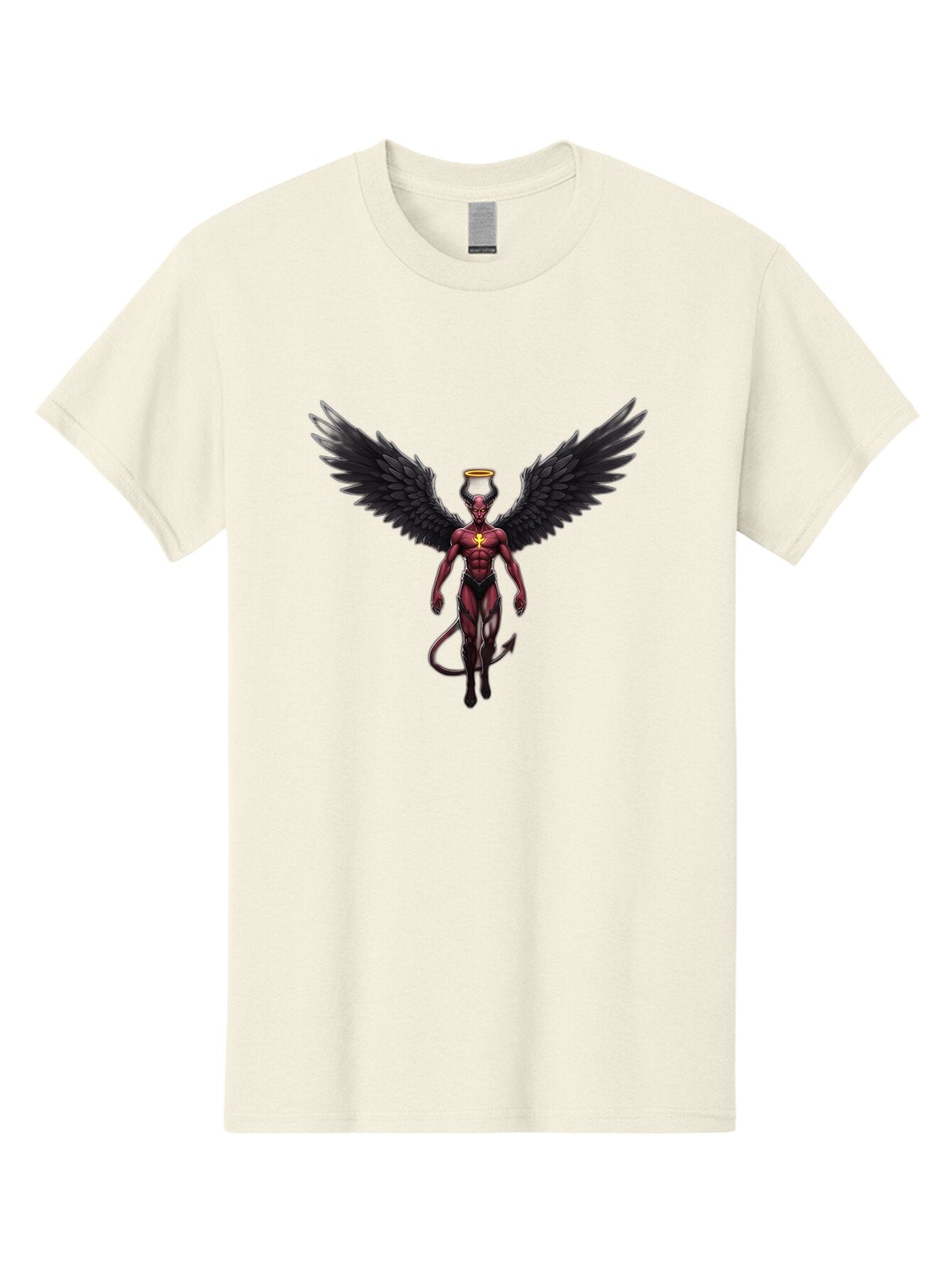Demonic-Angel Men'S Graphic Tee, 100% Cotton, Comfortable Casual Summer Wear, Machine Washable, Vintage Camera, Old Camera, Antique Camera, Black Camera, Classic Photography, Photography Equipment, Nostalgic Device, Film Camera, Camera Art Bap363 6