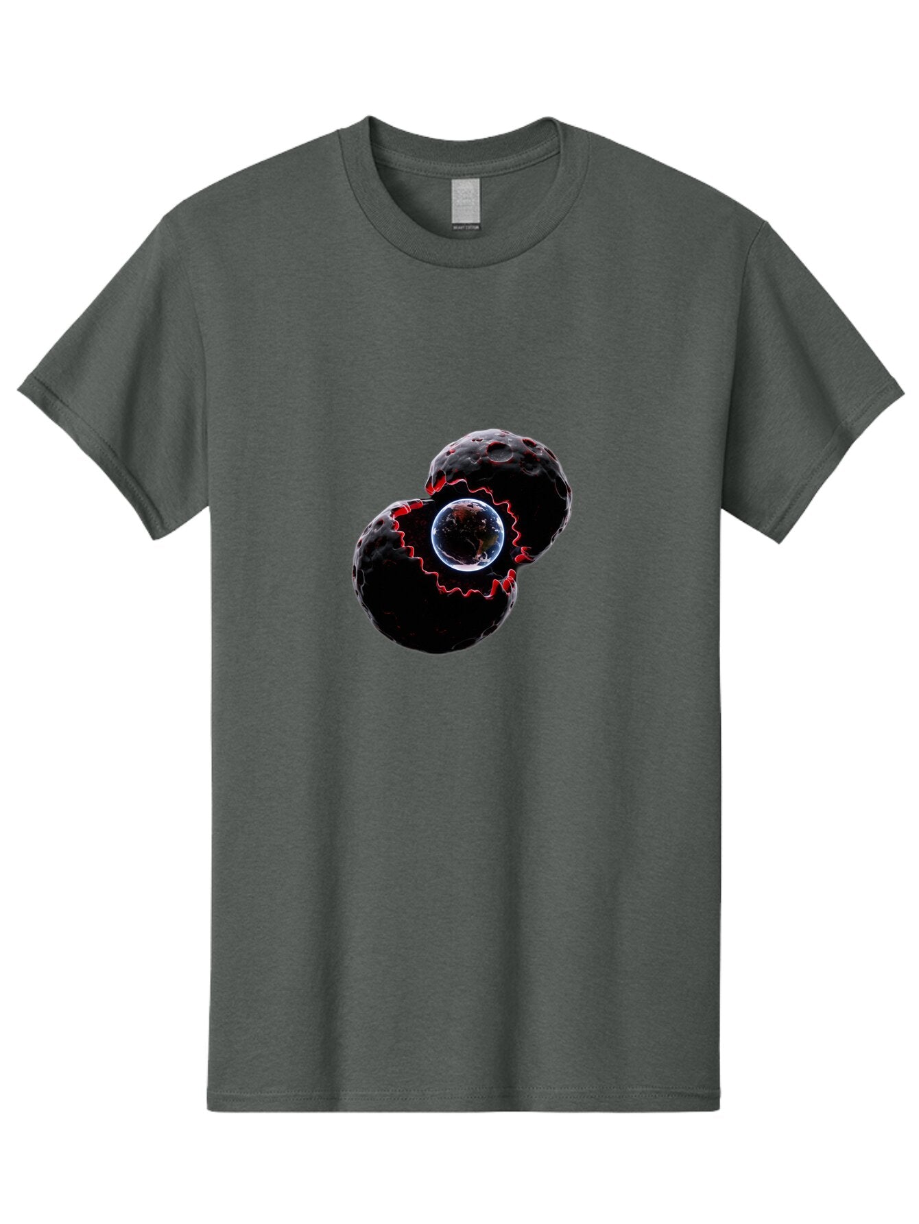 Destroying-Earth Men'S Graphic Tee, 100% Cotton, Comfortable Casual Summer Wear, Machine Washable, Vintage Camera, Old Camera, Antique Camera, Black Camera, Classic Photography, Photography Equipment, Nostalgic Device, Film Camera, Camera Art Bap365 11