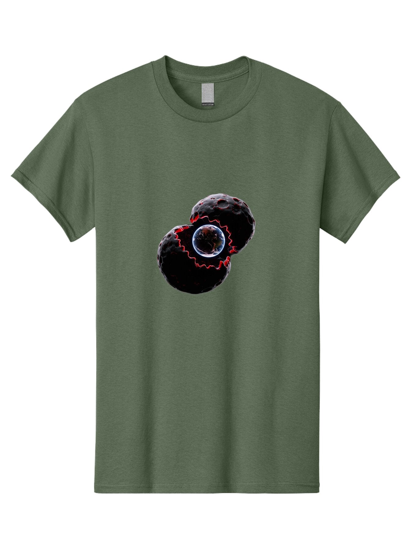 Destroying-Earth Men'S Graphic Tee, 100% Cotton, Comfortable Casual Summer Wear, Machine Washable, Vintage Camera, Old Camera, Antique Camera, Black Camera, Classic Photography, Photography Equipment, Nostalgic Device, Film Camera, Camera Art Bap365 12
