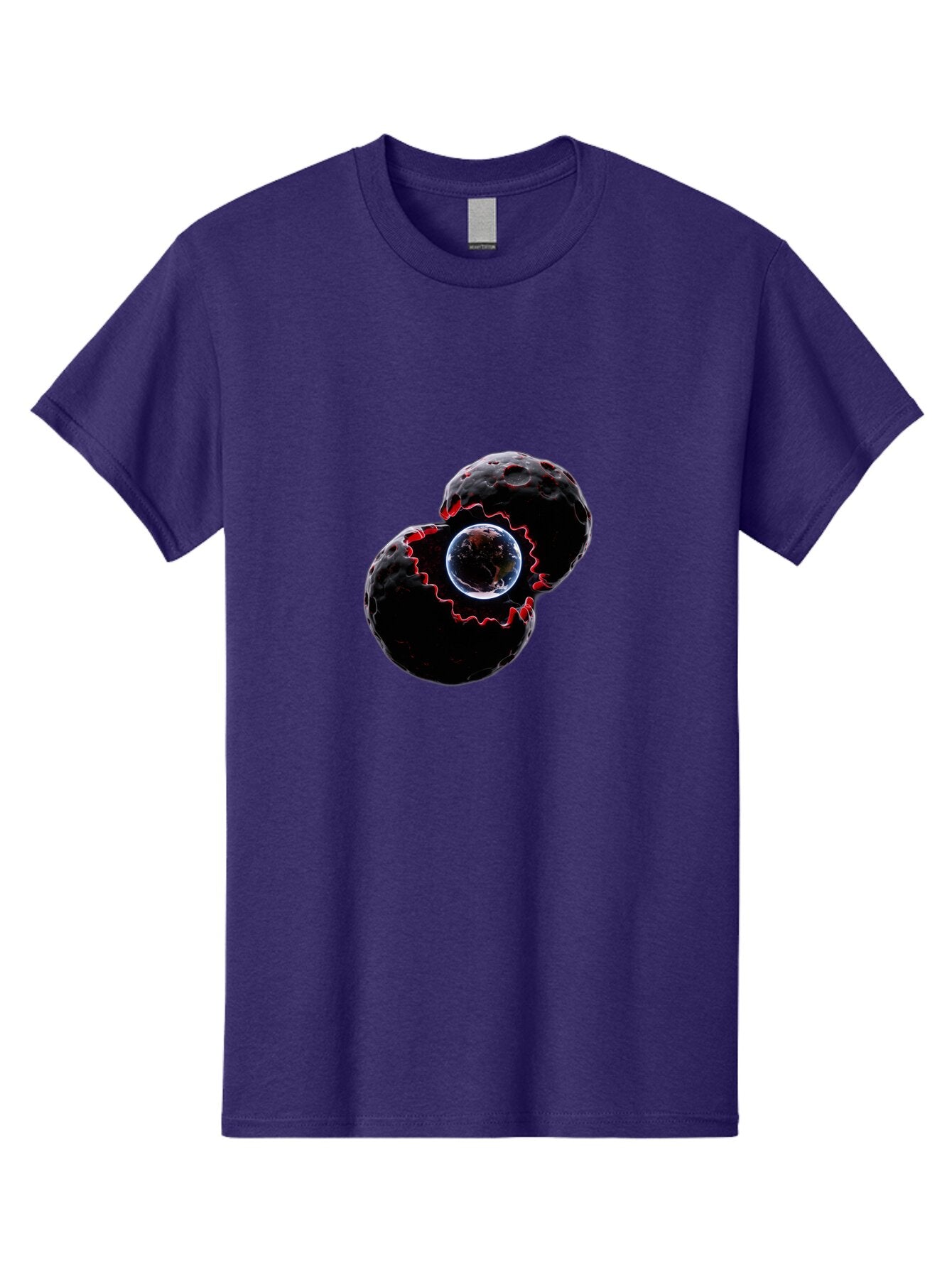 Destroying-Earth Men'S Graphic Tee, 100% Cotton, Comfortable Casual Summer Wear, Machine Washable, Vintage Camera, Old Camera, Antique Camera, Black Camera, Classic Photography, Photography Equipment, Nostalgic Device, Film Camera, Camera Art Bap365 1