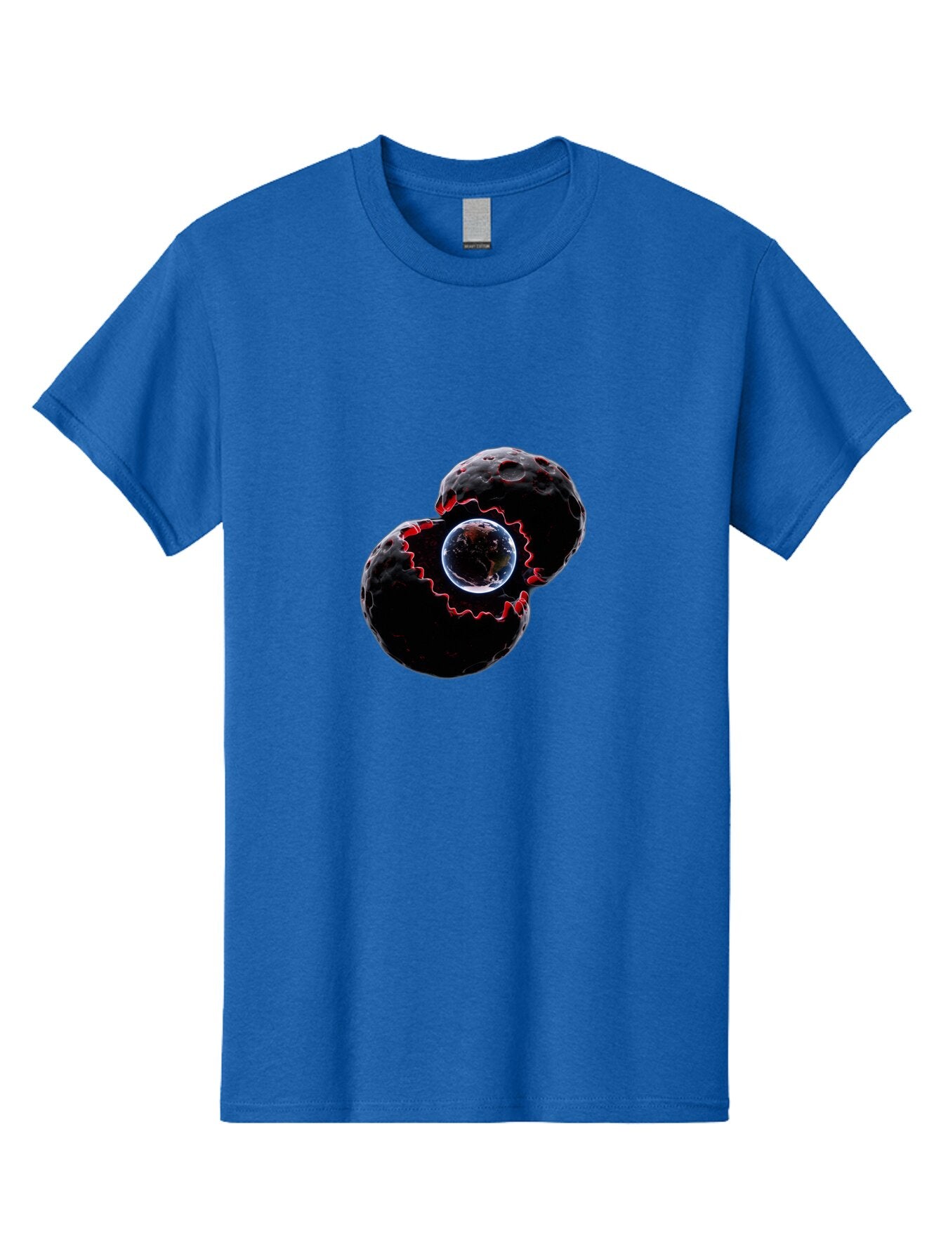 Destroying-Earth Men'S Graphic Tee, 100% Cotton, Comfortable Casual Summer Wear, Machine Washable, Vintage Camera, Old Camera, Antique Camera, Black Camera, Classic Photography, Photography Equipment, Nostalgic Device, Film Camera, Camera Art Bap365 13