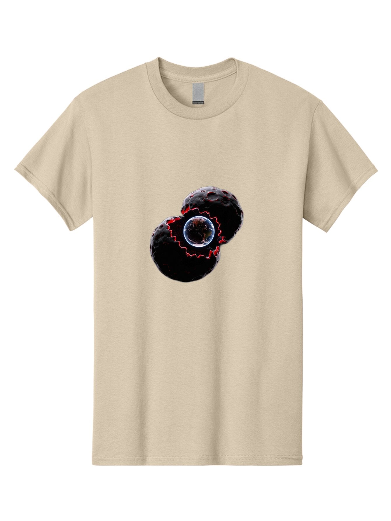 Destroying-Earth Men'S Graphic Tee, 100% Cotton, Comfortable Casual Summer Wear, Machine Washable, Vintage Camera, Old Camera, Antique Camera, Black Camera, Classic Photography, Photography Equipment, Nostalgic Device, Film Camera, Camera Art Bap365 9