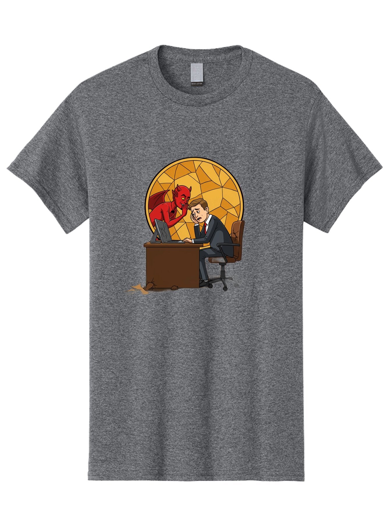 Devil-Whispering Men'S Graphic Tee, 100% Cotton, Comfortable Casual Summer Wear, Machine Washable, Vintage Camera, Old Camera, Antique Camera, Black Camera, Classic Photography, Photography Equipment, Nostalgic Device, Film Camera, Camera Art Bap366 12