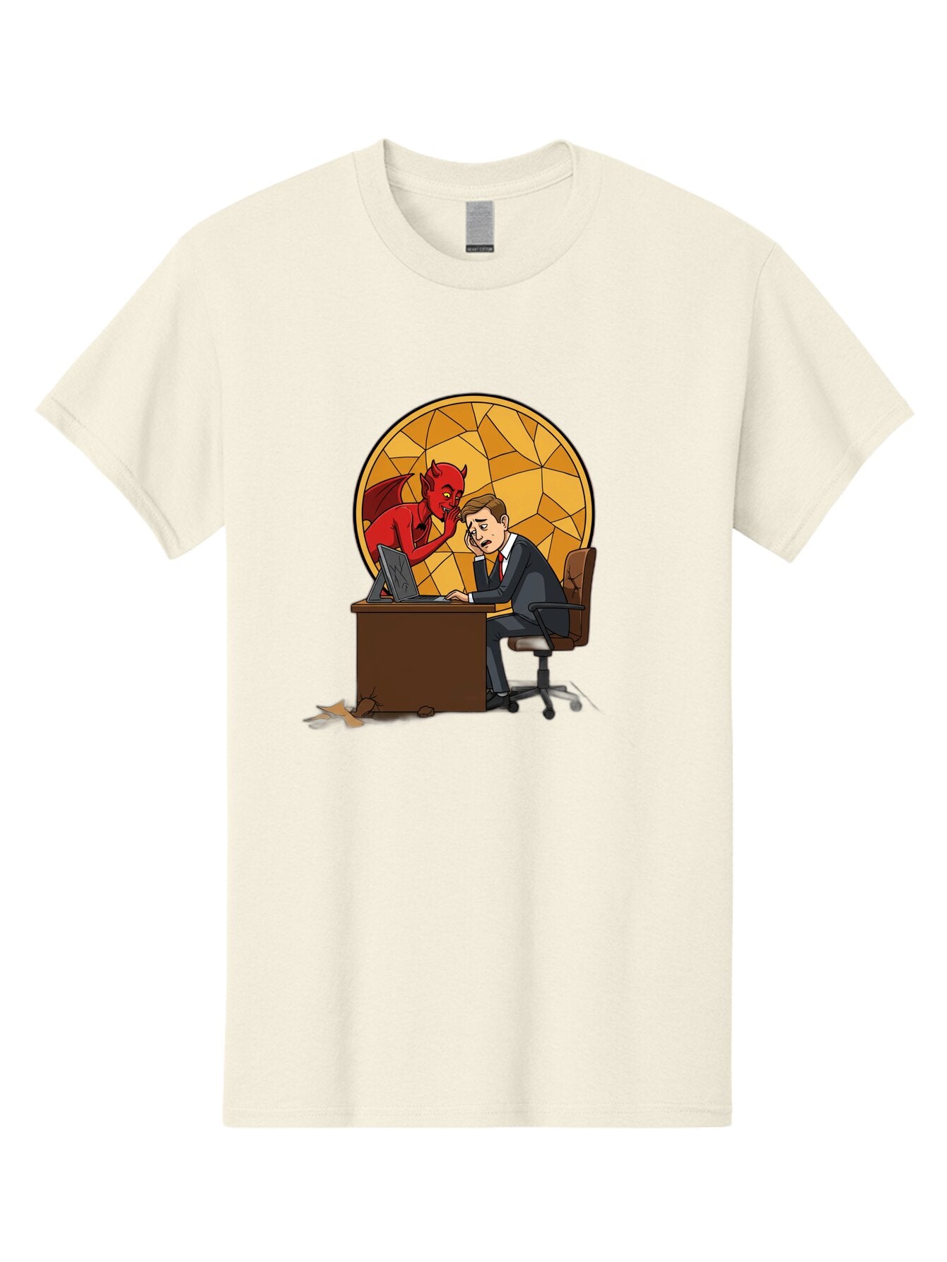 Devil-Whispering Men'S Graphic Tee, 100% Cotton, Comfortable Casual Summer Wear, Machine Washable, Vintage Camera, Old Camera, Antique Camera, Black Camera, Classic Photography, Photography Equipment, Nostalgic Device, Film Camera, Camera Art Bap366 14