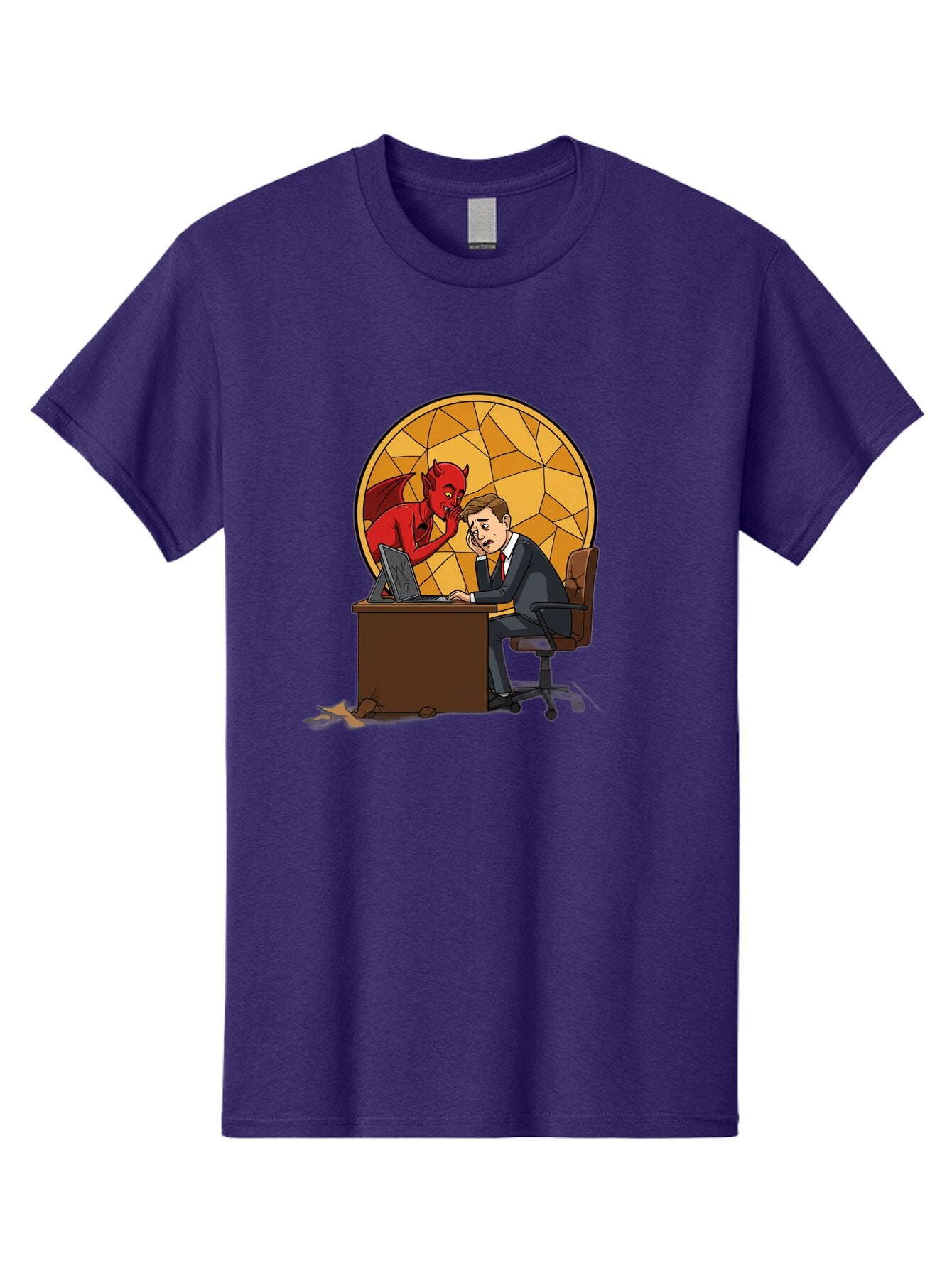 Devil-Whispering Men'S Graphic Tee, 100% Cotton, Comfortable Casual Summer Wear, Machine Washable, Vintage Camera, Old Camera, Antique Camera, Black Camera, Classic Photography, Photography Equipment, Nostalgic Device, Film Camera, Camera Art Bap366 11