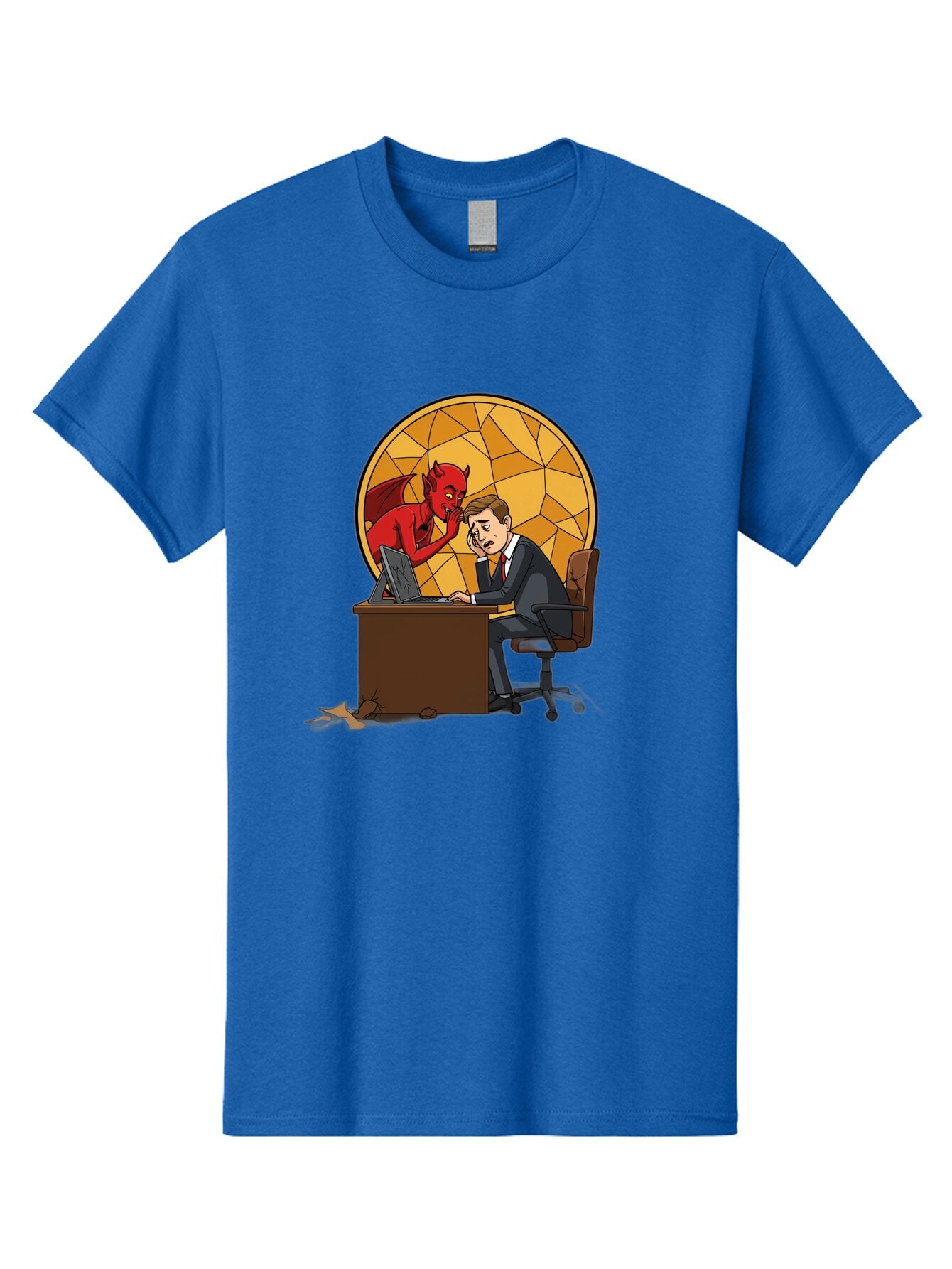 Devil-Whispering Men'S Graphic Tee, 100% Cotton, Comfortable Casual Summer Wear, Machine Washable, Vintage Camera, Old Camera, Antique Camera, Black Camera, Classic Photography, Photography Equipment, Nostalgic Device, Film Camera, Camera Art Bap366 4
