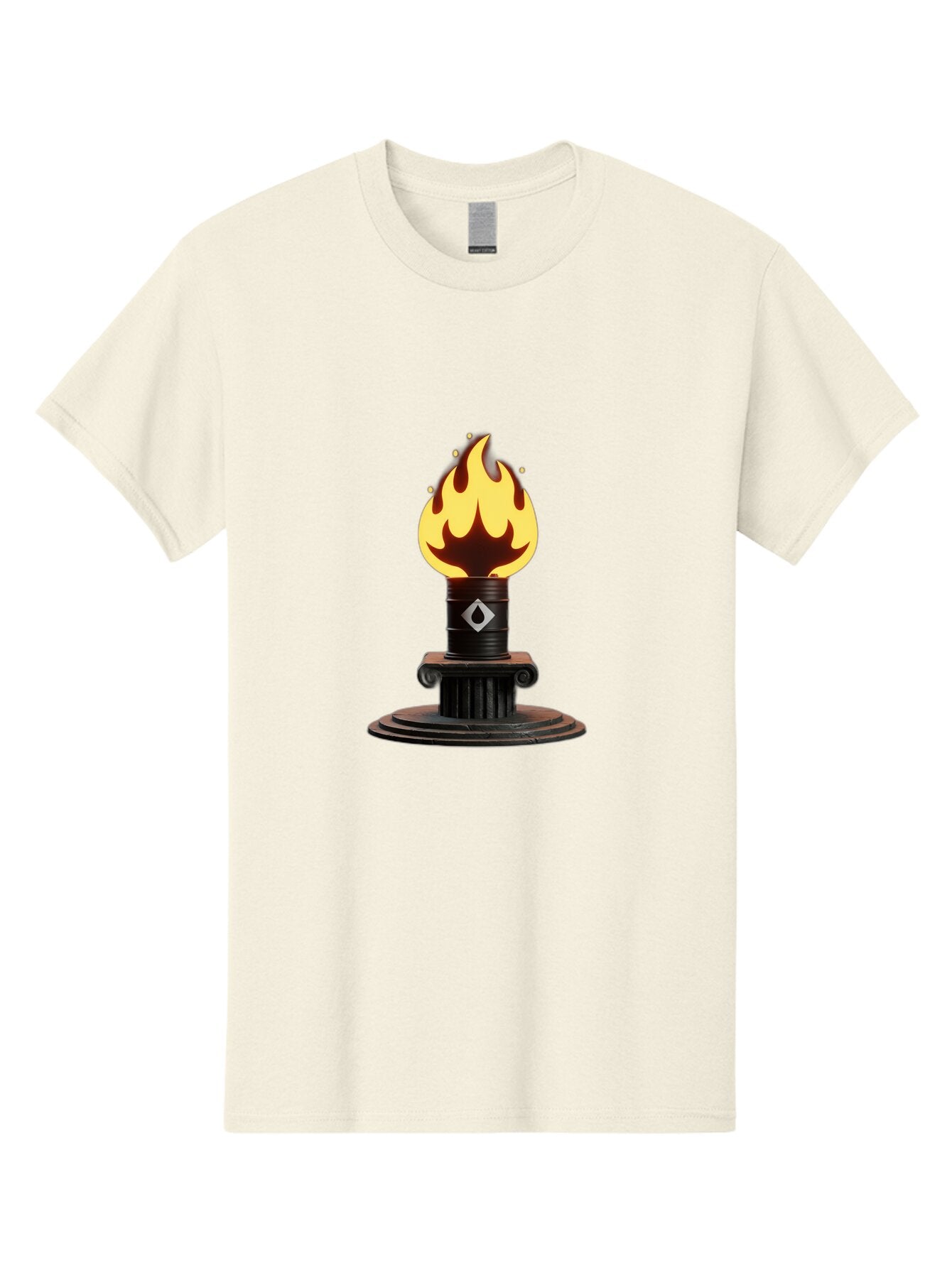 Diamond-Torch Men'S Graphic Tee, 100% Cotton, Comfortable Casual Summer Wear, Machine Washable, Vintage Camera, Old Camera, Antique Camera, Black Camera, Classic Photography, Photography Equipment, Nostalgic Device, Film Camera, Camera Art Bap367 9