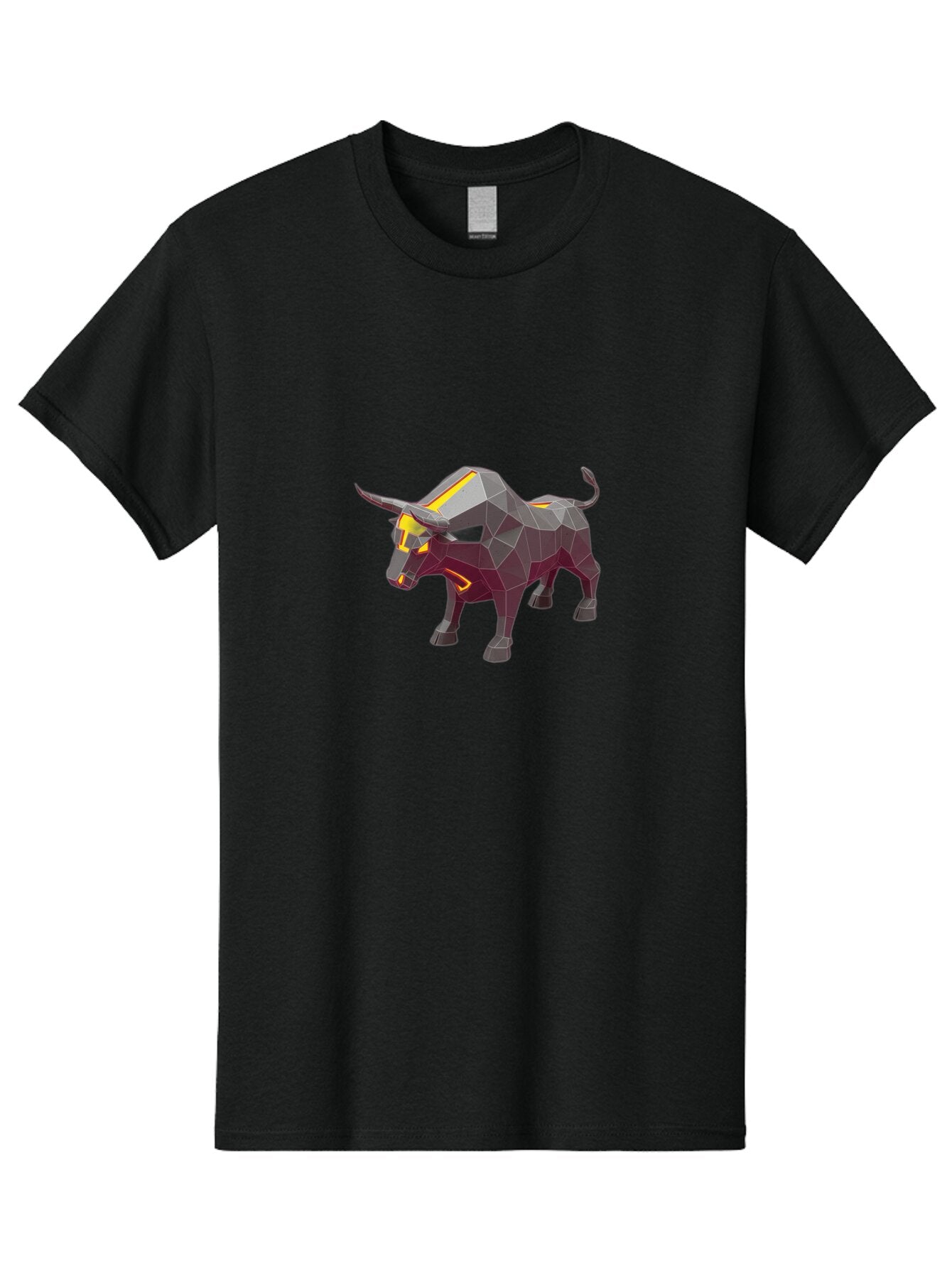 Digital-Bull Men'S Graphic Tee, 100% Cotton, Comfortable Casual Summer Wear, Machine Washable, Vintage Camera, Old Camera, Antique Camera, Black Camera, Classic Photography, Photography Equipment, Nostalgic Device, Film Camera, Camera Art Bap368 10