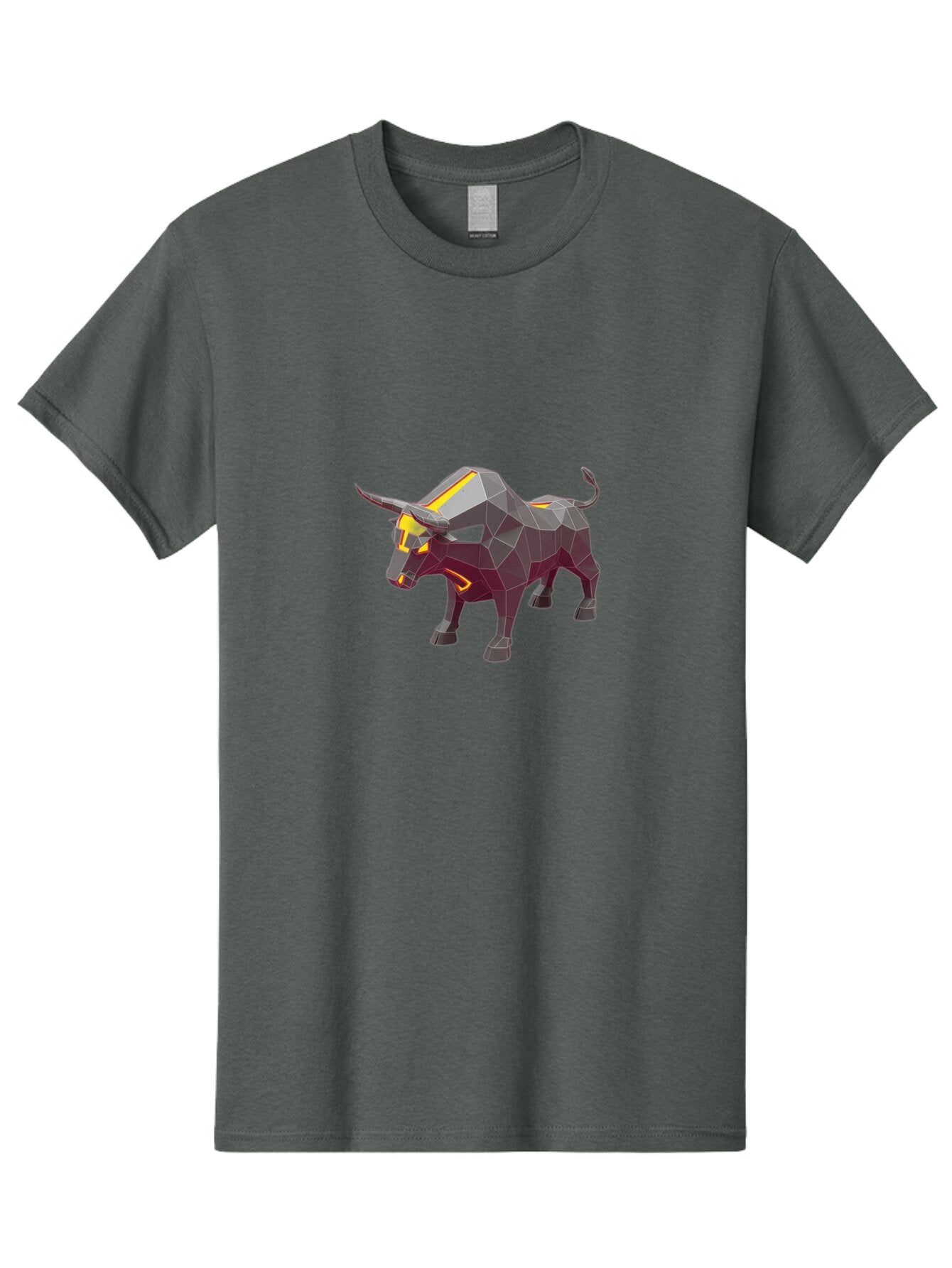 Digital-Bull Men'S Graphic Tee, 100% Cotton, Comfortable Casual Summer Wear, Machine Washable, Vintage Camera, Old Camera, Antique Camera, Black Camera, Classic Photography, Photography Equipment, Nostalgic Device, Film Camera, Camera Art Bap368 6
